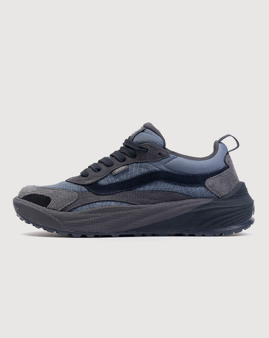 Zapatillas Ultrarange Neo 2.0