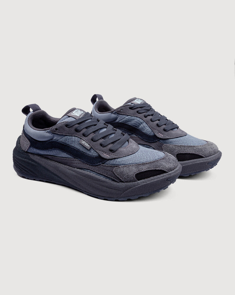 Zapatillas Ultrarange Neo 2.0