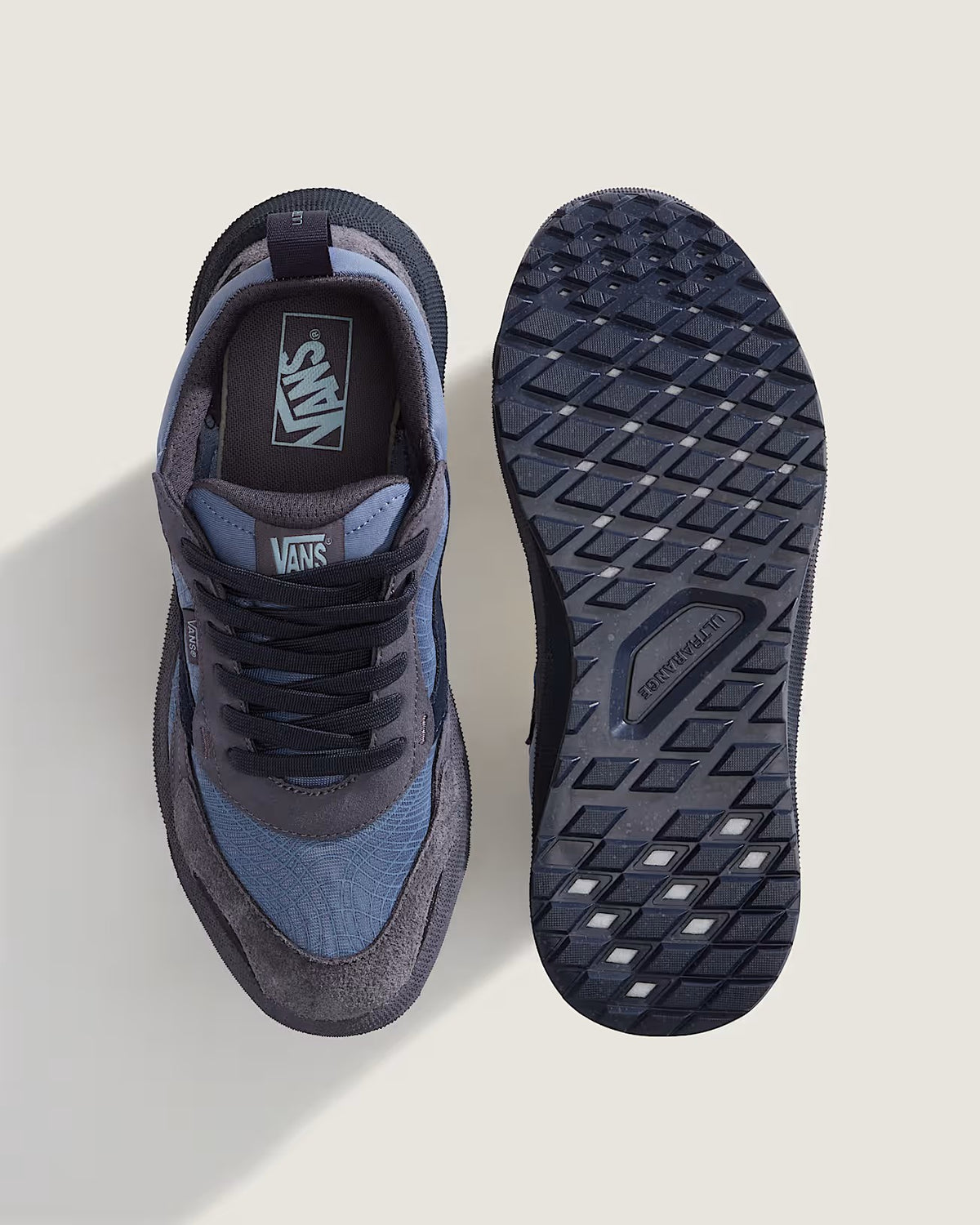 Zapatillas Ultrarange Neo 2.0 - 1; Zapatillas Ultrarange Neo 2.0 - 2; Zapatillas Ultrarange Neo 2.0 - 3; Zapatillas Ultrarange Neo 2.0 - 4; Zapatillas Ultrarange Neo 2.0 - 5; Zapatillas Ultrarange Neo 2.0 - 6; Zapatillas Ultrarange Neo 2.0 - 7; Zapatillas Ultrarange Neo 2.0 - 8; Zapatillas Ultrarange Neo 2.0 - 9; Zapatillas Ultrarange Neo 2.0 - 10