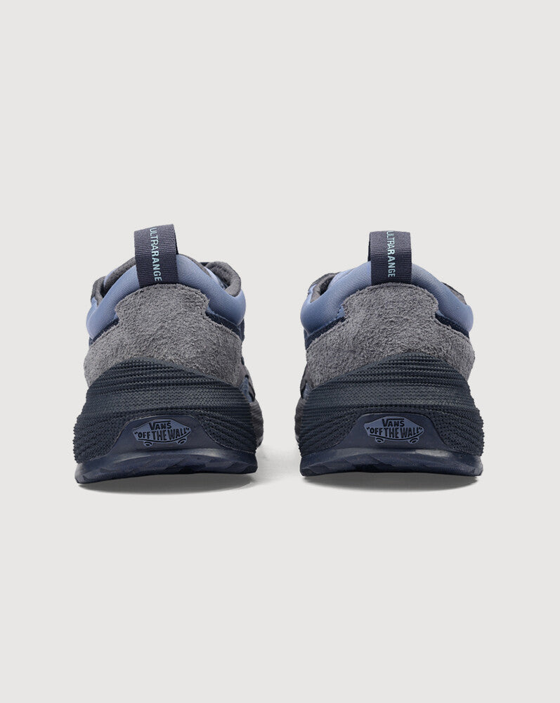 Zapatillas Ultrarange Neo 2.0