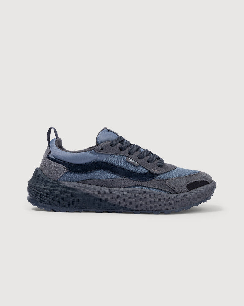 Zapatillas Ultrarange Neo 2.0