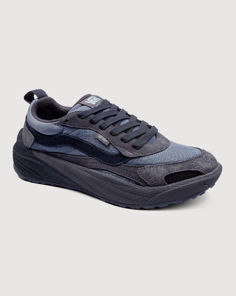Zapatillas Ultrarange Neo 2.0