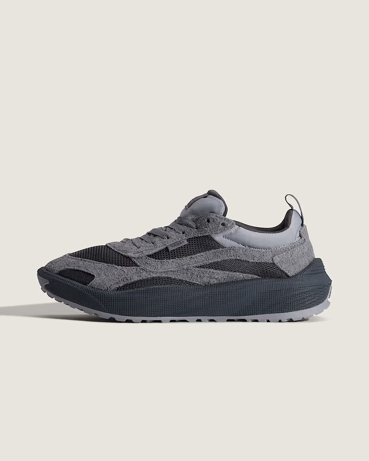 Zapatillas Ultrarange Neo 2.0 - 1; Zapatillas Ultrarange Neo 2.0 - 2; Zapatillas Ultrarange Neo 2.0 - 3; Zapatillas Ultrarange Neo 2.0 - 4; Zapatillas Ultrarange Neo 2.0 - 5; Zapatillas Ultrarange Neo 2.0 - 6; Zapatillas Ultrarange Neo 2.0 - 7; Zapatillas Ultrarange Neo 2.0 - 8; Zapatillas Ultrarange Neo 2.0 - 9; Zapatillas Ultrarange Neo 2.0 - 10