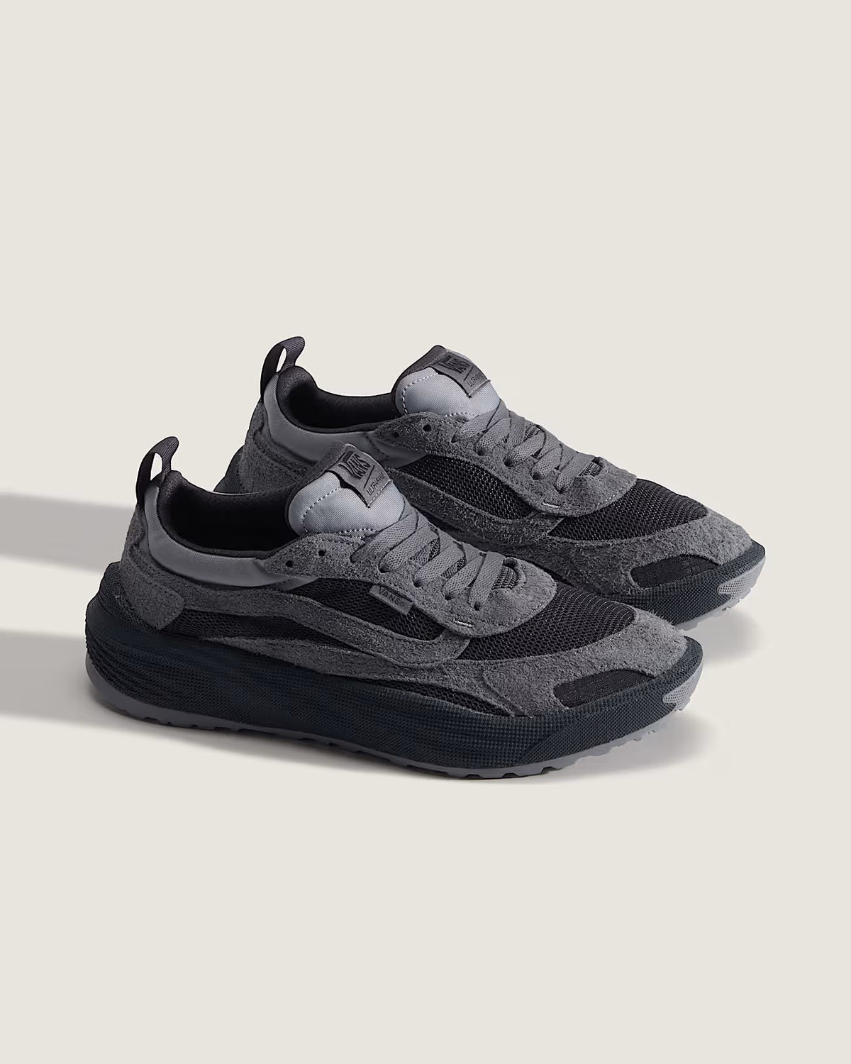 Zapatillas Ultrarange Neo 2.0 - 1; Zapatillas Ultrarange Neo 2.0 - 2; Zapatillas Ultrarange Neo 2.0 - 3; Zapatillas Ultrarange Neo 2.0 - 4; Zapatillas Ultrarange Neo 2.0 - 5; Zapatillas Ultrarange Neo 2.0 - 6; Zapatillas Ultrarange Neo 2.0 - 7; Zapatillas Ultrarange Neo 2.0 - 8; Zapatillas Ultrarange Neo 2.0 - 9; Zapatillas Ultrarange Neo 2.0 - 10