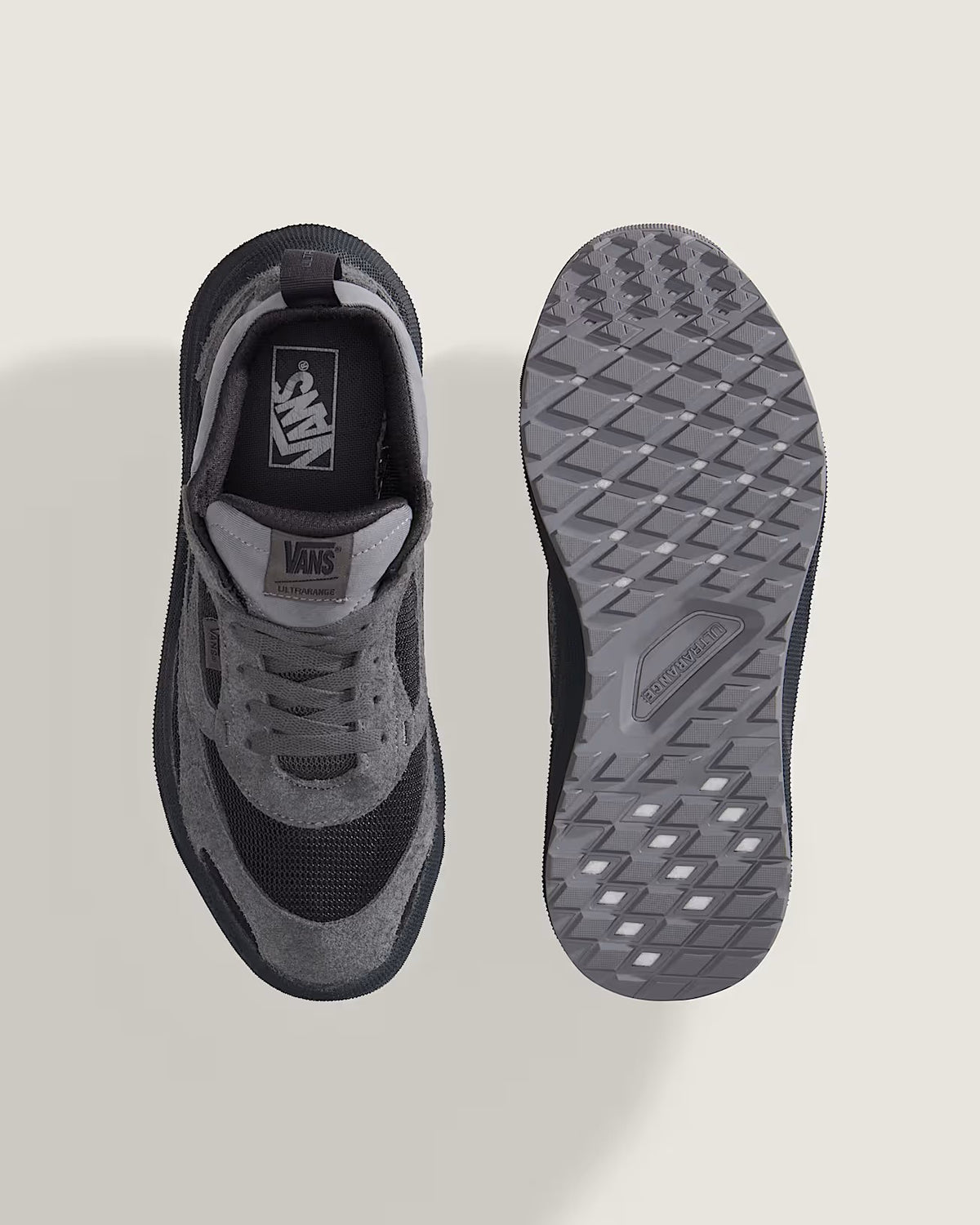 Zapatillas Ultrarange Neo 2.0 - 1; Zapatillas Ultrarange Neo 2.0 - 2; Zapatillas Ultrarange Neo 2.0 - 3; Zapatillas Ultrarange Neo 2.0 - 4; Zapatillas Ultrarange Neo 2.0 - 5; Zapatillas Ultrarange Neo 2.0 - 6; Zapatillas Ultrarange Neo 2.0 - 7; Zapatillas Ultrarange Neo 2.0 - 8; Zapatillas Ultrarange Neo 2.0 - 9; Zapatillas Ultrarange Neo 2.0 - 10