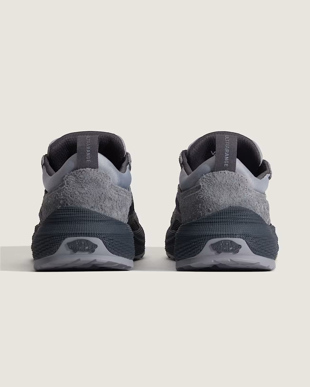 Zapatillas Ultrarange Neo 2.0 - 1; Zapatillas Ultrarange Neo 2.0 - 2; Zapatillas Ultrarange Neo 2.0 - 3; Zapatillas Ultrarange Neo 2.0 - 4; Zapatillas Ultrarange Neo 2.0 - 5; Zapatillas Ultrarange Neo 2.0 - 6; Zapatillas Ultrarange Neo 2.0 - 7; Zapatillas Ultrarange Neo 2.0 - 8; Zapatillas Ultrarange Neo 2.0 - 9; Zapatillas Ultrarange Neo 2.0 - 10