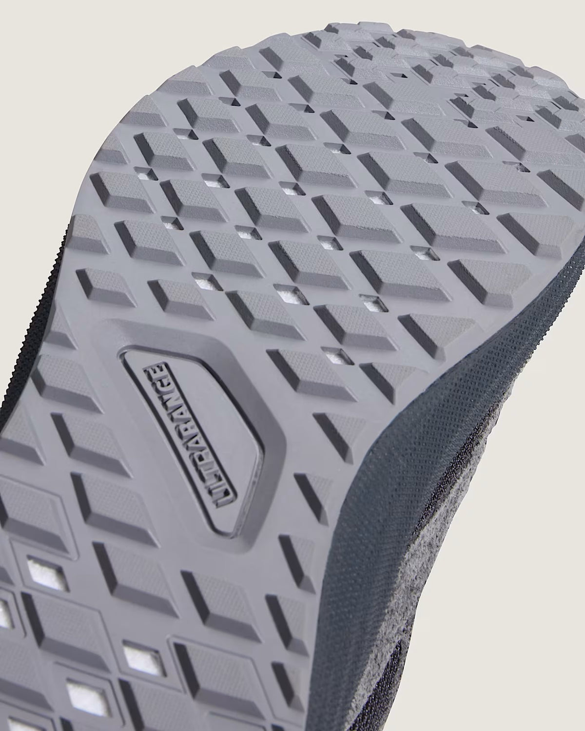 Zapatillas Ultrarange Neo 2.0 - 1; Zapatillas Ultrarange Neo 2.0 - 2; Zapatillas Ultrarange Neo 2.0 - 3; Zapatillas Ultrarange Neo 2.0 - 4; Zapatillas Ultrarange Neo 2.0 - 5; Zapatillas Ultrarange Neo 2.0 - 6; Zapatillas Ultrarange Neo 2.0 - 7; Zapatillas Ultrarange Neo 2.0 - 8; Zapatillas Ultrarange Neo 2.0 - 9; Zapatillas Ultrarange Neo 2.0 - 10