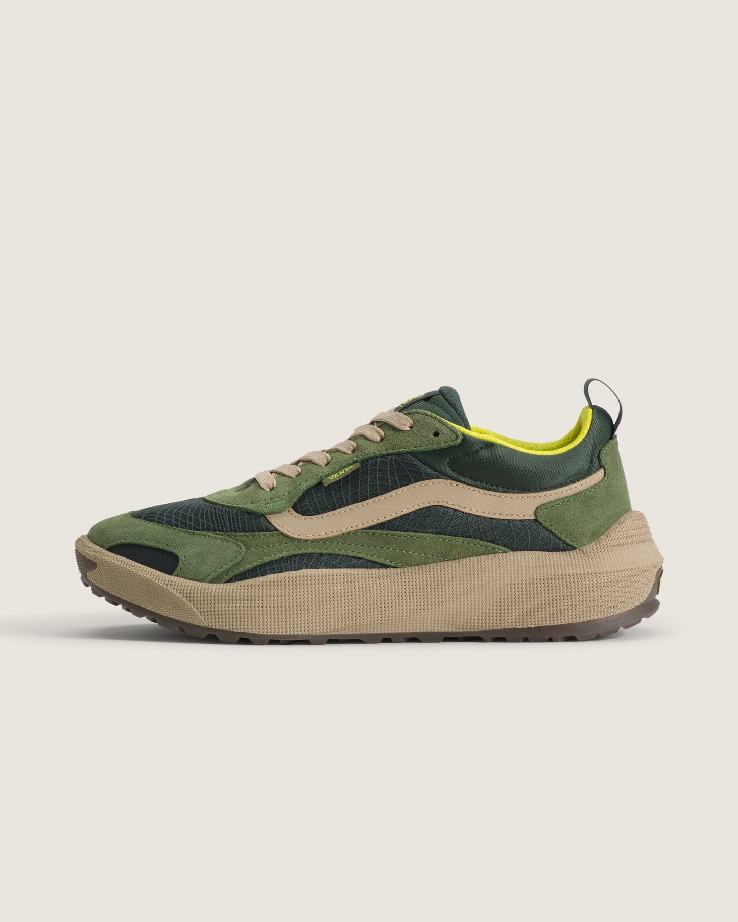 Zapatillas Ultrarange Neo 2.0 - 1; Zapatillas Ultrarange Neo 2.0 - 2; Zapatillas Ultrarange Neo 2.0 - 3; Zapatillas Ultrarange Neo 2.0 - 4; Zapatillas Ultrarange Neo 2.0 - 5; Zapatillas Ultrarange Neo 2.0 - 6; Zapatillas Ultrarange Neo 2.0 - 7; Zapatillas Ultrarange Neo 2.0 - 8; Zapatillas Ultrarange Neo 2.0 - 9; Zapatillas Ultrarange Neo 2.0 - 10