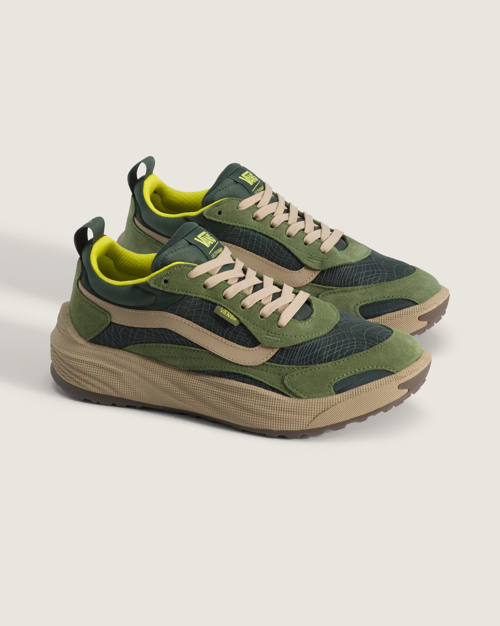Zapatillas Ultrarange Neo 2.0 - 1; Zapatillas Ultrarange Neo 2.0 - 2; Zapatillas Ultrarange Neo 2.0 - 3; Zapatillas Ultrarange Neo 2.0 - 4; Zapatillas Ultrarange Neo 2.0 - 5; Zapatillas Ultrarange Neo 2.0 - 6; Zapatillas Ultrarange Neo 2.0 - 7; Zapatillas Ultrarange Neo 2.0 - 8; Zapatillas Ultrarange Neo 2.0 - 9; Zapatillas Ultrarange Neo 2.0 - 10