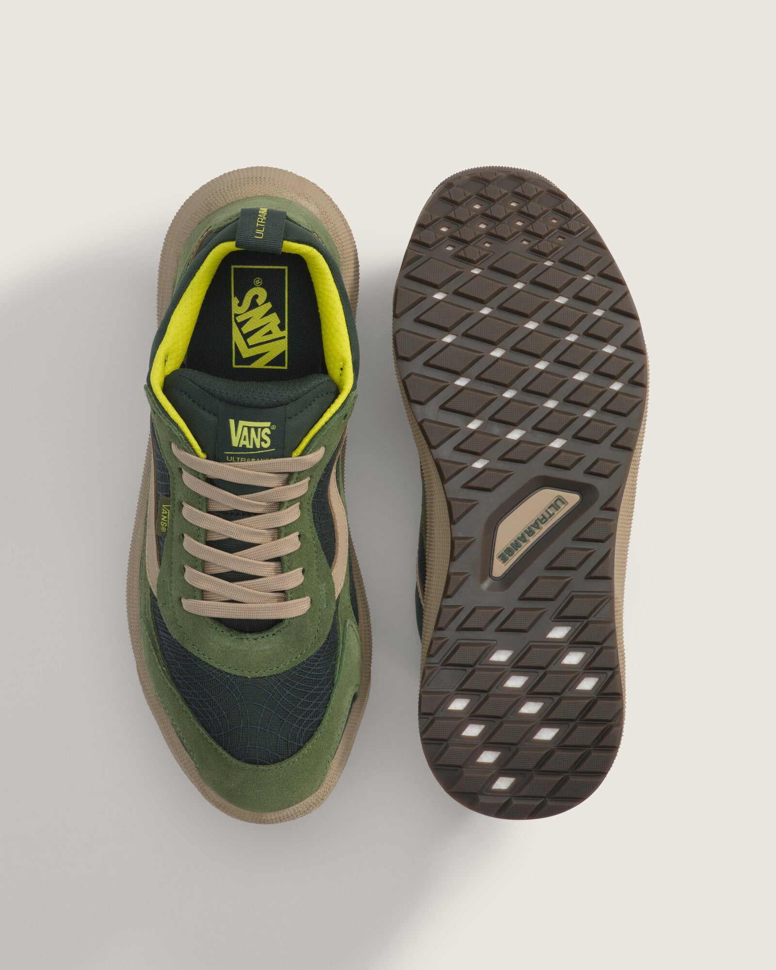 Zapatillas Ultrarange Neo 2.0 - 1; Zapatillas Ultrarange Neo 2.0 - 2; Zapatillas Ultrarange Neo 2.0 - 3; Zapatillas Ultrarange Neo 2.0 - 4; Zapatillas Ultrarange Neo 2.0 - 5; Zapatillas Ultrarange Neo 2.0 - 6; Zapatillas Ultrarange Neo 2.0 - 7; Zapatillas Ultrarange Neo 2.0 - 8; Zapatillas Ultrarange Neo 2.0 - 9; Zapatillas Ultrarange Neo 2.0 - 10