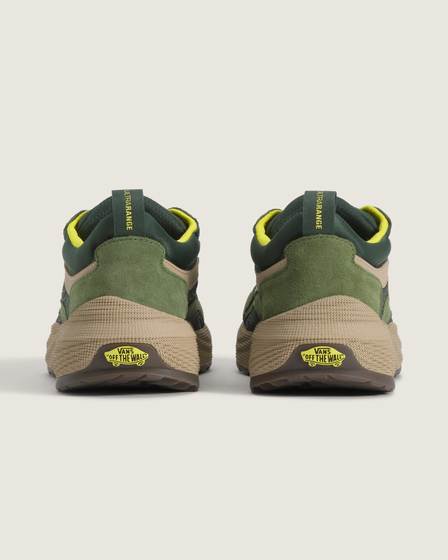 Zapatillas Ultrarange Neo 2.0 - 1; Zapatillas Ultrarange Neo 2.0 - 2; Zapatillas Ultrarange Neo 2.0 - 3; Zapatillas Ultrarange Neo 2.0 - 4; Zapatillas Ultrarange Neo 2.0 - 5; Zapatillas Ultrarange Neo 2.0 - 6; Zapatillas Ultrarange Neo 2.0 - 7; Zapatillas Ultrarange Neo 2.0 - 8; Zapatillas Ultrarange Neo 2.0 - 9; Zapatillas Ultrarange Neo 2.0 - 10