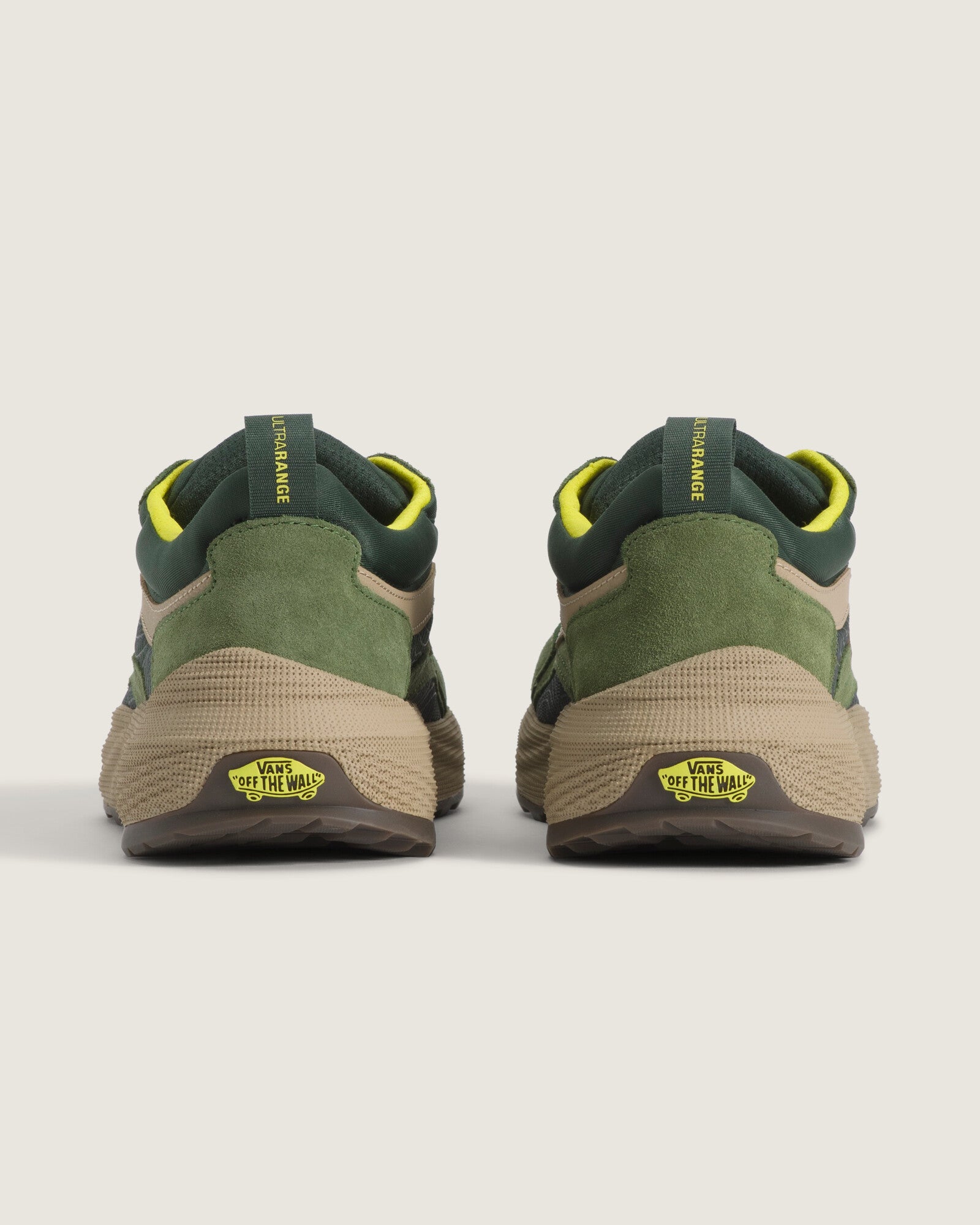 Zapatillas Ultrarange Neo 2.0 - 1; Zapatillas Ultrarange Neo 2.0 - 2; Zapatillas Ultrarange Neo 2.0 - 3; Zapatillas Ultrarange Neo 2.0 - 4; Zapatillas Ultrarange Neo 2.0 - 5; Zapatillas Ultrarange Neo 2.0 - 6; Zapatillas Ultrarange Neo 2.0 - 7; Zapatillas Ultrarange Neo 2.0 - 8; Zapatillas Ultrarange Neo 2.0 - 9; Zapatillas Ultrarange Neo 2.0 - 10