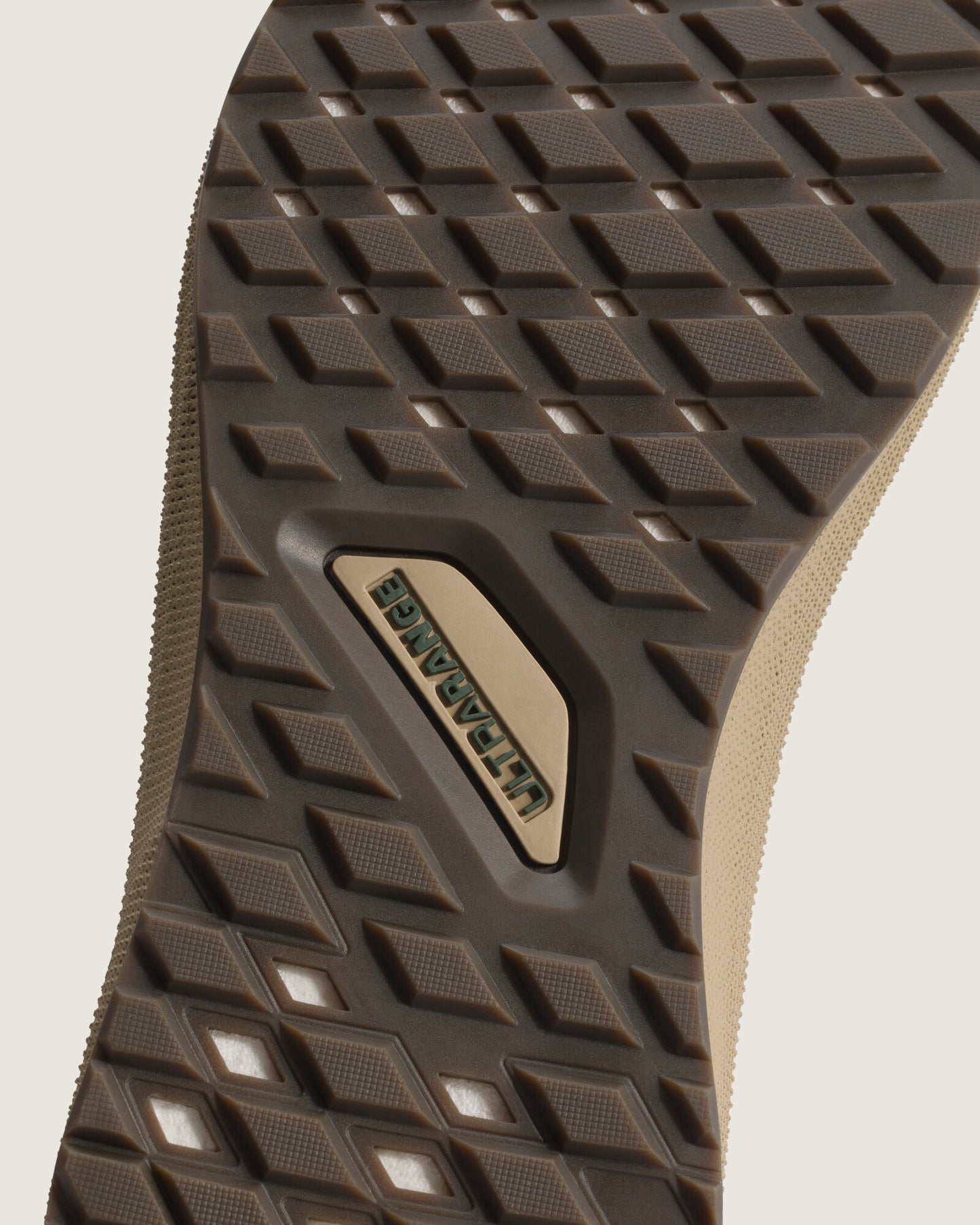 Zapatillas Ultrarange Neo 2.0 - 1; Zapatillas Ultrarange Neo 2.0 - 2; Zapatillas Ultrarange Neo 2.0 - 3; Zapatillas Ultrarange Neo 2.0 - 4; Zapatillas Ultrarange Neo 2.0 - 5; Zapatillas Ultrarange Neo 2.0 - 6; Zapatillas Ultrarange Neo 2.0 - 7; Zapatillas Ultrarange Neo 2.0 - 8; Zapatillas Ultrarange Neo 2.0 - 9; Zapatillas Ultrarange Neo 2.0 - 10
