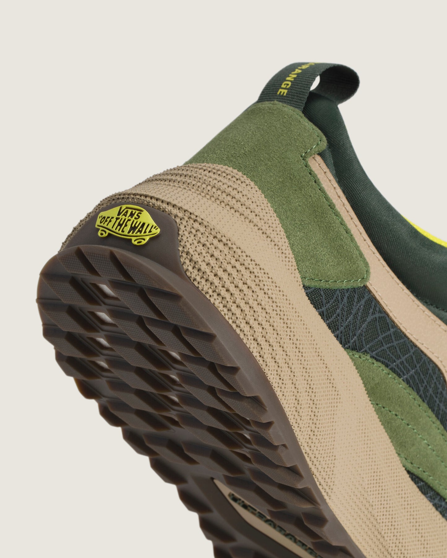 Zapatillas Ultrarange Neo 2.0 - 1; Zapatillas Ultrarange Neo 2.0 - 2; Zapatillas Ultrarange Neo 2.0 - 3; Zapatillas Ultrarange Neo 2.0 - 4; Zapatillas Ultrarange Neo 2.0 - 5; Zapatillas Ultrarange Neo 2.0 - 6; Zapatillas Ultrarange Neo 2.0 - 7; Zapatillas Ultrarange Neo 2.0 - 8; Zapatillas Ultrarange Neo 2.0 - 9; Zapatillas Ultrarange Neo 2.0 - 10