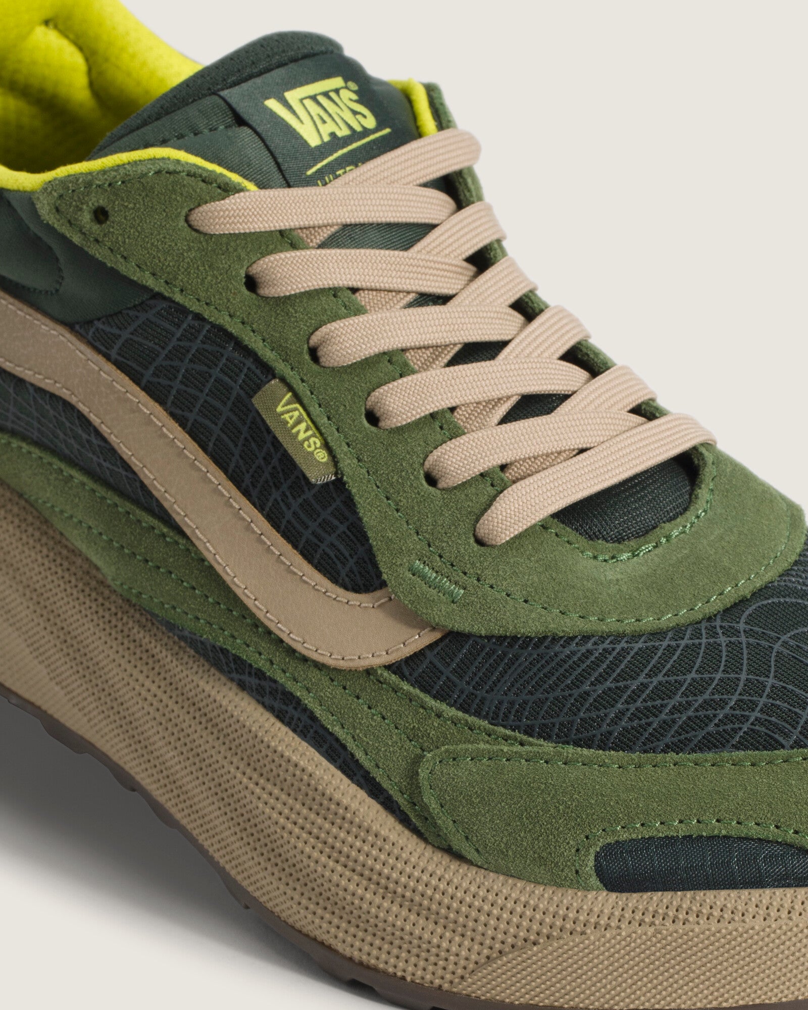 Zapatillas Ultrarange Neo 2.0 - 1; Zapatillas Ultrarange Neo 2.0 - 2; Zapatillas Ultrarange Neo 2.0 - 3; Zapatillas Ultrarange Neo 2.0 - 4; Zapatillas Ultrarange Neo 2.0 - 5; Zapatillas Ultrarange Neo 2.0 - 6; Zapatillas Ultrarange Neo 2.0 - 7; Zapatillas Ultrarange Neo 2.0 - 8; Zapatillas Ultrarange Neo 2.0 - 9; Zapatillas Ultrarange Neo 2.0 - 10