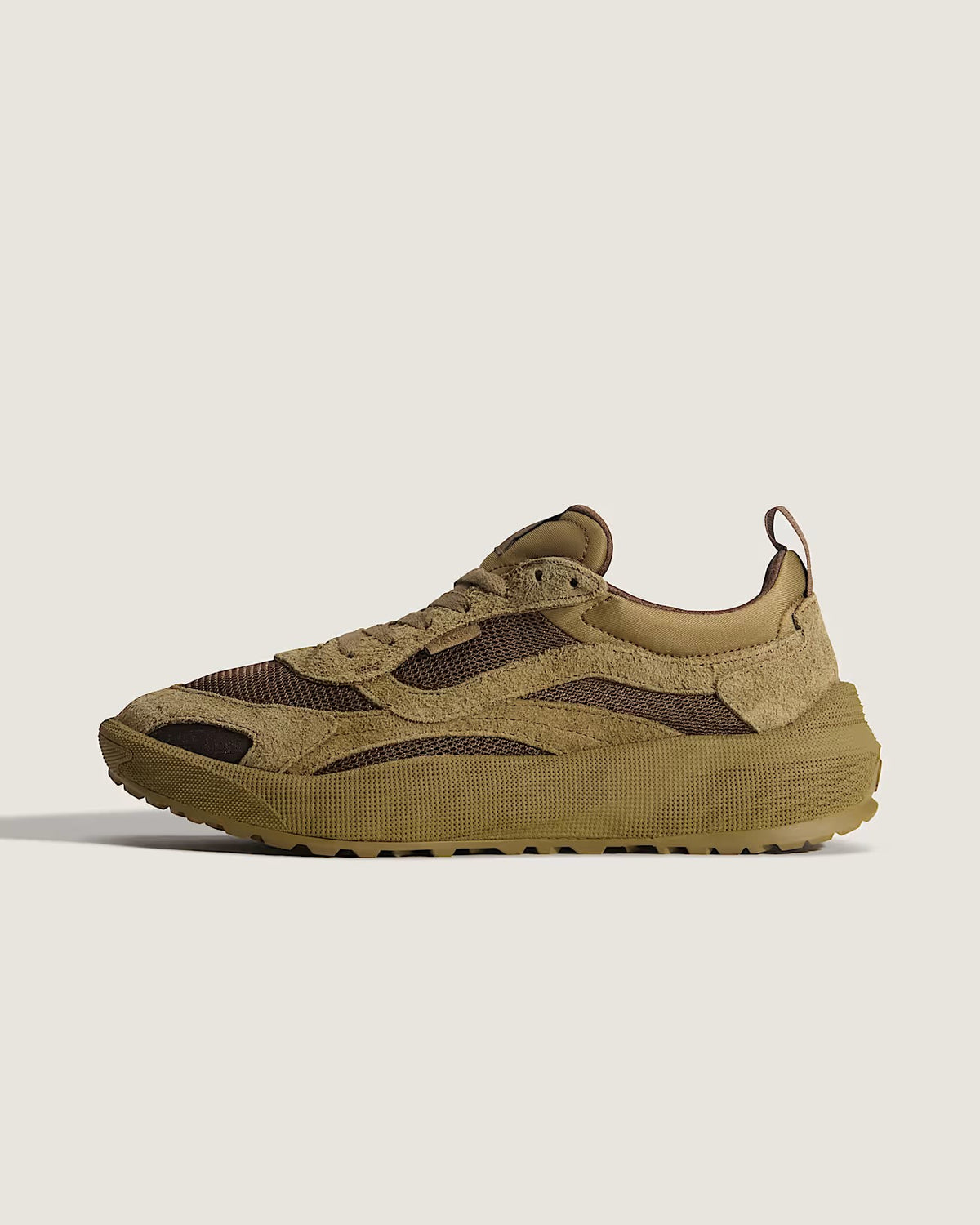Zapatillas Ultrarange Neo 2.0 - 1; Zapatillas Ultrarange Neo 2.0 - 2; Zapatillas Ultrarange Neo 2.0 - 3; Zapatillas Ultrarange Neo 2.0 - 4; Zapatillas Ultrarange Neo 2.0 - 5; Zapatillas Ultrarange Neo 2.0 - 6; Zapatillas Ultrarange Neo 2.0 - 7; Zapatillas Ultrarange Neo 2.0 - 8; Zapatillas Ultrarange Neo 2.0 - 9; Zapatillas Ultrarange Neo 2.0 - 10