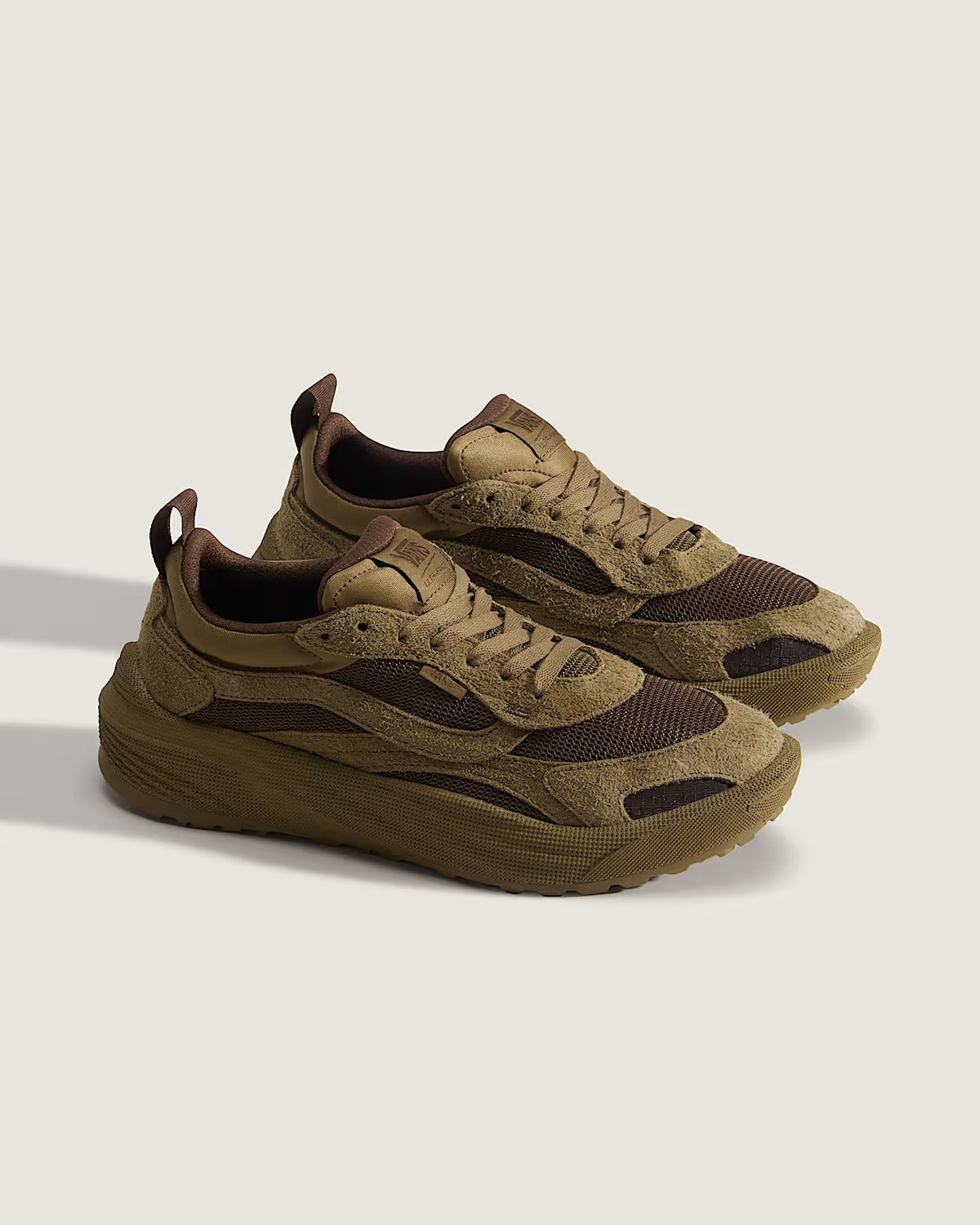 Zapatillas Ultrarange Neo 2.0 - 1; Zapatillas Ultrarange Neo 2.0 - 2; Zapatillas Ultrarange Neo 2.0 - 3; Zapatillas Ultrarange Neo 2.0 - 4; Zapatillas Ultrarange Neo 2.0 - 5; Zapatillas Ultrarange Neo 2.0 - 6; Zapatillas Ultrarange Neo 2.0 - 7; Zapatillas Ultrarange Neo 2.0 - 8; Zapatillas Ultrarange Neo 2.0 - 9; Zapatillas Ultrarange Neo 2.0 - 10