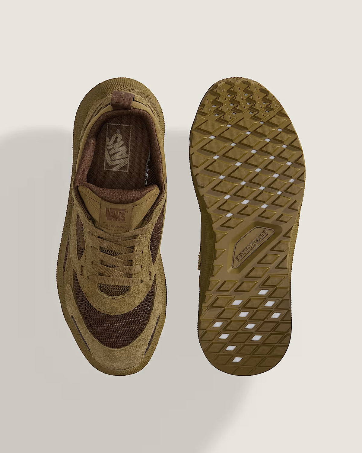 Zapatillas Ultrarange Neo 2.0 - 1; Zapatillas Ultrarange Neo 2.0 - 2; Zapatillas Ultrarange Neo 2.0 - 3; Zapatillas Ultrarange Neo 2.0 - 4; Zapatillas Ultrarange Neo 2.0 - 5; Zapatillas Ultrarange Neo 2.0 - 6; Zapatillas Ultrarange Neo 2.0 - 7; Zapatillas Ultrarange Neo 2.0 - 8; Zapatillas Ultrarange Neo 2.0 - 9; Zapatillas Ultrarange Neo 2.0 - 10