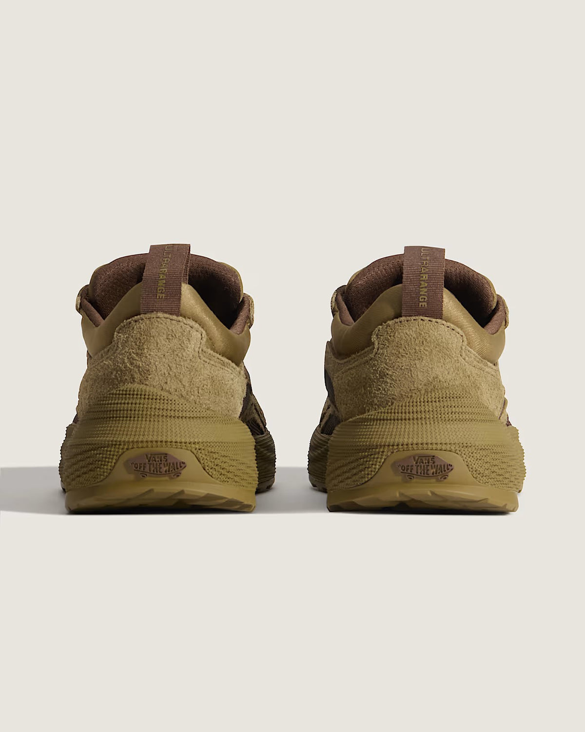 Zapatillas Ultrarange Neo 2.0 - 1; Zapatillas Ultrarange Neo 2.0 - 2; Zapatillas Ultrarange Neo 2.0 - 3; Zapatillas Ultrarange Neo 2.0 - 4; Zapatillas Ultrarange Neo 2.0 - 5; Zapatillas Ultrarange Neo 2.0 - 6; Zapatillas Ultrarange Neo 2.0 - 7; Zapatillas Ultrarange Neo 2.0 - 8; Zapatillas Ultrarange Neo 2.0 - 9; Zapatillas Ultrarange Neo 2.0 - 10