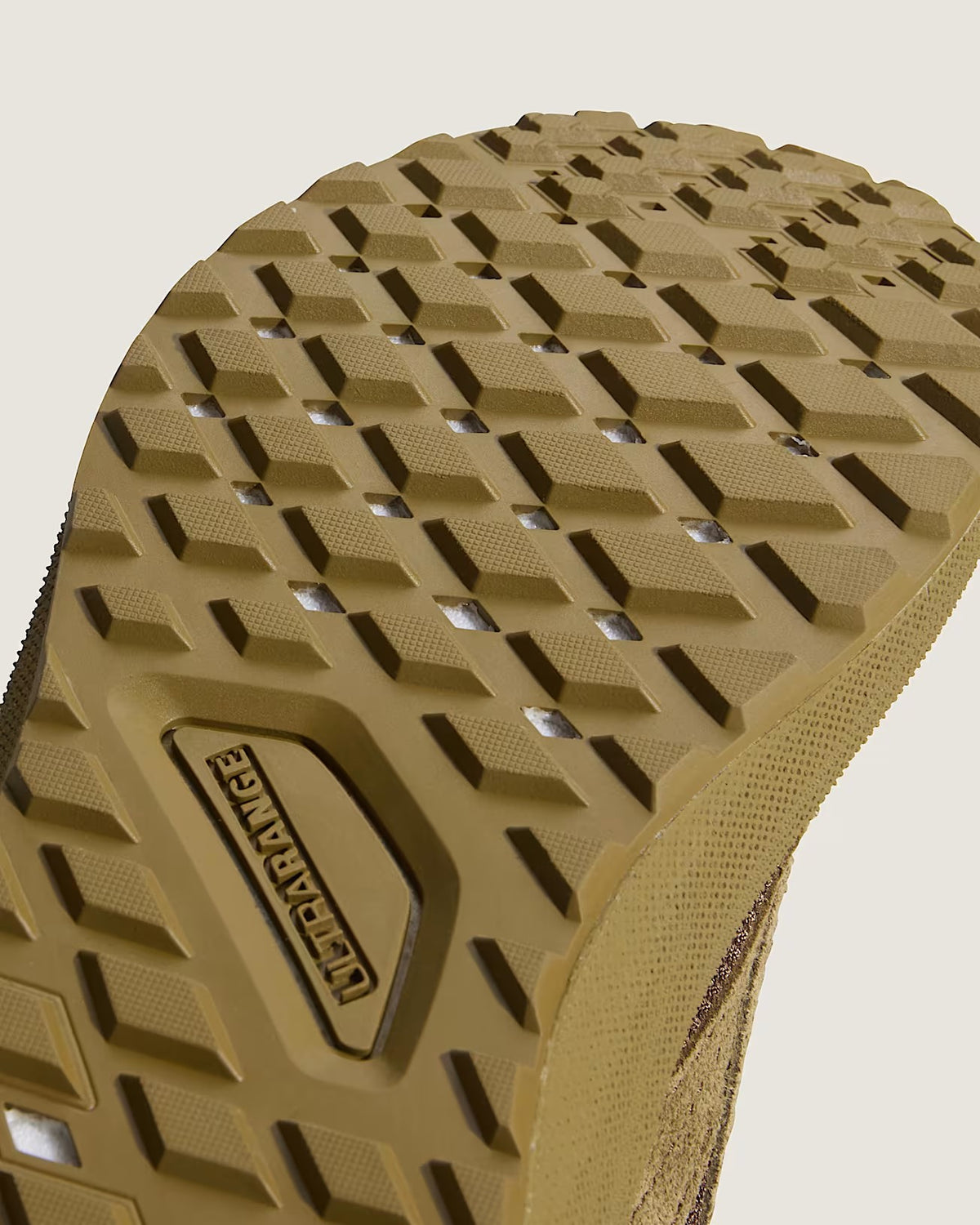 Zapatillas Ultrarange Neo 2.0 - 1; Zapatillas Ultrarange Neo 2.0 - 2; Zapatillas Ultrarange Neo 2.0 - 3; Zapatillas Ultrarange Neo 2.0 - 4; Zapatillas Ultrarange Neo 2.0 - 5; Zapatillas Ultrarange Neo 2.0 - 6; Zapatillas Ultrarange Neo 2.0 - 7; Zapatillas Ultrarange Neo 2.0 - 8; Zapatillas Ultrarange Neo 2.0 - 9; Zapatillas Ultrarange Neo 2.0 - 10