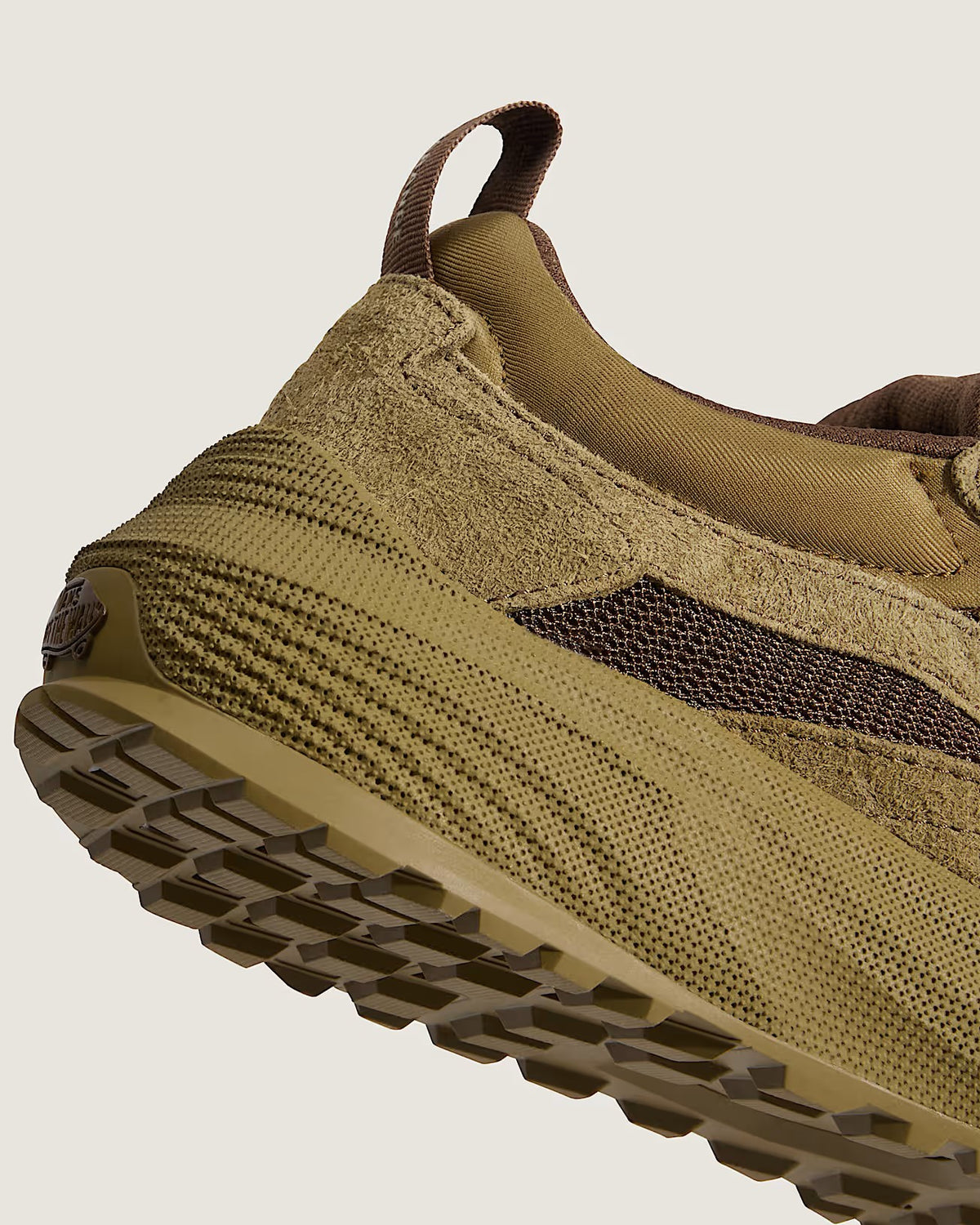 Zapatillas Ultrarange Neo 2.0 - 1; Zapatillas Ultrarange Neo 2.0 - 2; Zapatillas Ultrarange Neo 2.0 - 3; Zapatillas Ultrarange Neo 2.0 - 4; Zapatillas Ultrarange Neo 2.0 - 5; Zapatillas Ultrarange Neo 2.0 - 6; Zapatillas Ultrarange Neo 2.0 - 7; Zapatillas Ultrarange Neo 2.0 - 8; Zapatillas Ultrarange Neo 2.0 - 9; Zapatillas Ultrarange Neo 2.0 - 10