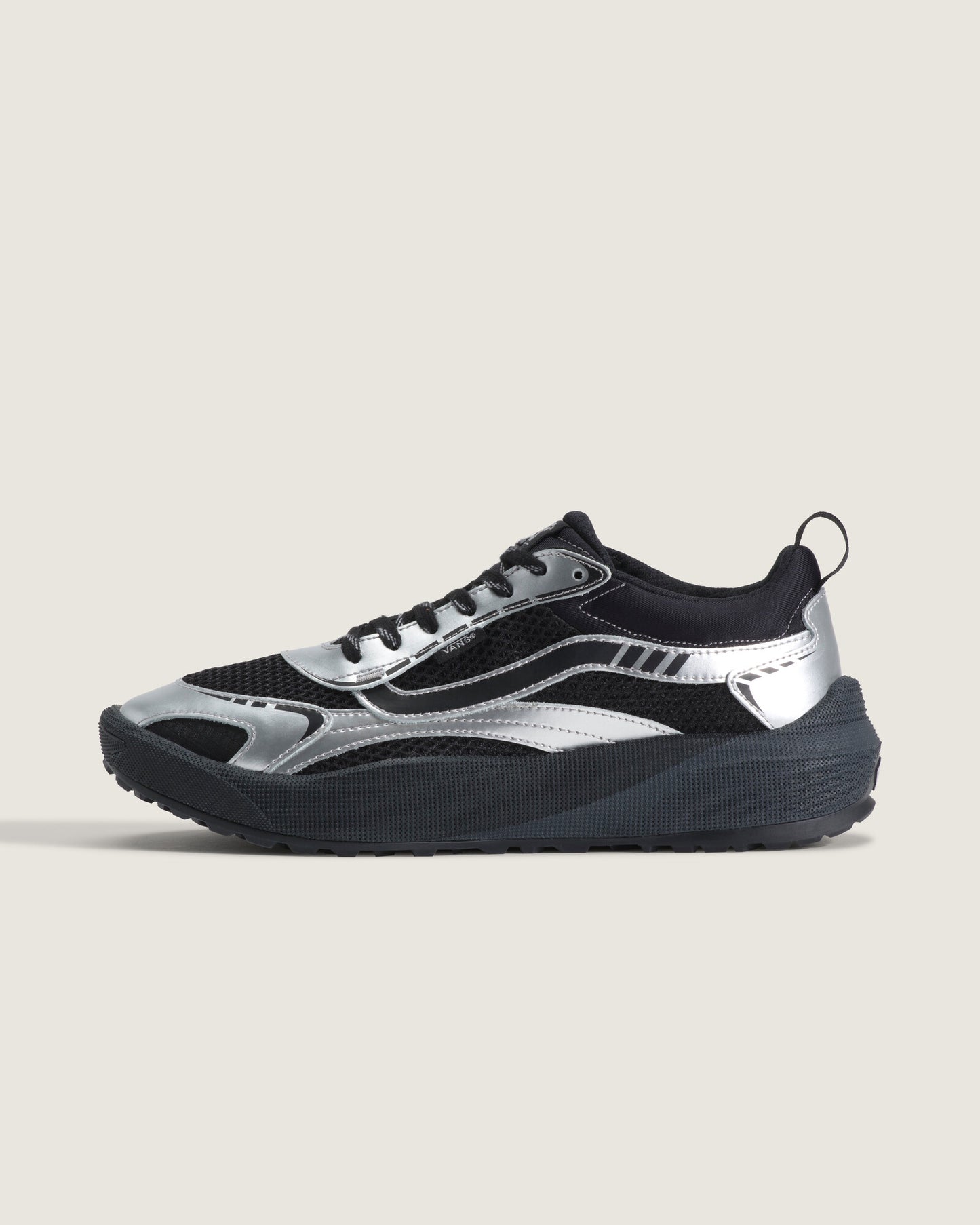 Zapatillas Ultrarange Neo 2.0 - 1; Zapatillas Ultrarange Neo 2.0 - 2; Zapatillas Ultrarange Neo 2.0 - 3; Zapatillas Ultrarange Neo 2.0 - 4; Zapatillas Ultrarange Neo 2.0 - 5; Zapatillas Ultrarange Neo 2.0 - 6; Zapatillas Ultrarange Neo 2.0 - 7; Zapatillas Ultrarange Neo 2.0 - 8; Zapatillas Ultrarange Neo 2.0 - 9; Zapatillas Ultrarange Neo 2.0 - 10