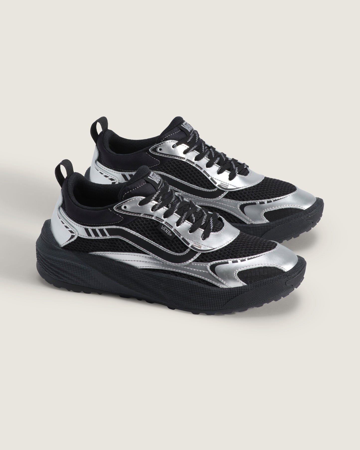 Zapatillas Ultrarange Neo 2.0 - 1; Zapatillas Ultrarange Neo 2.0 - 2; Zapatillas Ultrarange Neo 2.0 - 3; Zapatillas Ultrarange Neo 2.0 - 4; Zapatillas Ultrarange Neo 2.0 - 5; Zapatillas Ultrarange Neo 2.0 - 6; Zapatillas Ultrarange Neo 2.0 - 7; Zapatillas Ultrarange Neo 2.0 - 8; Zapatillas Ultrarange Neo 2.0 - 9; Zapatillas Ultrarange Neo 2.0 - 10