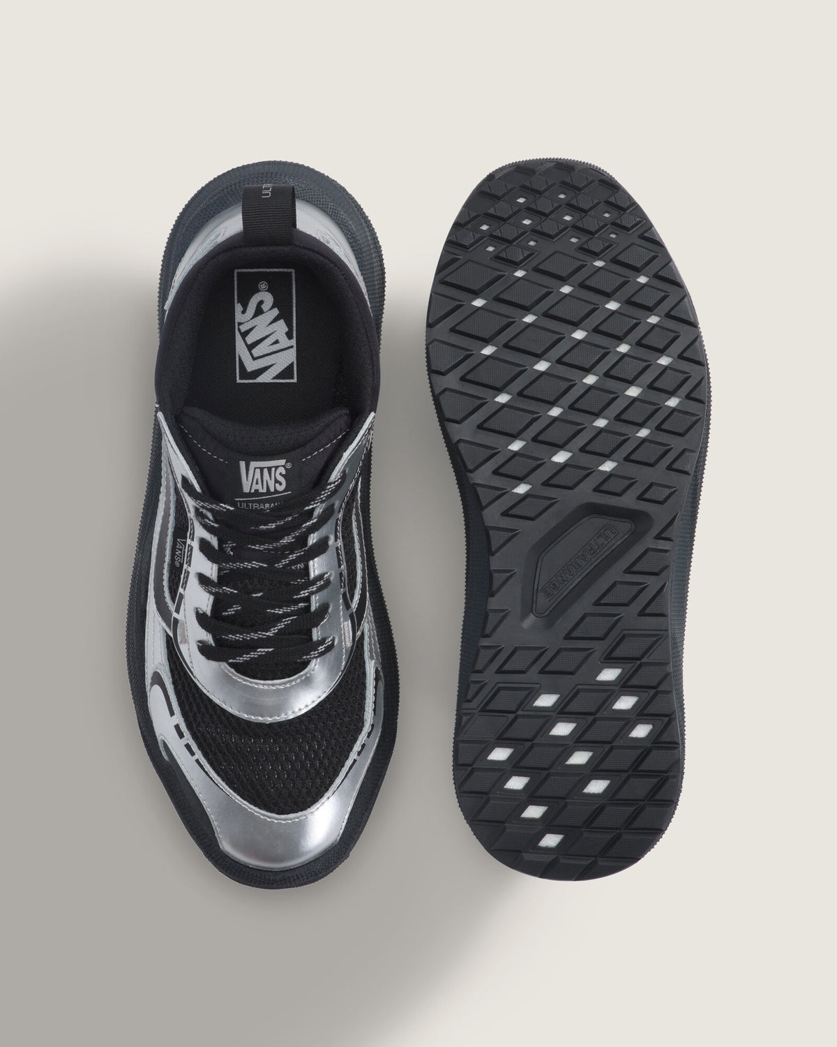 Zapatillas Ultrarange Neo 2.0 - 1; Zapatillas Ultrarange Neo 2.0 - 2; Zapatillas Ultrarange Neo 2.0 - 3; Zapatillas Ultrarange Neo 2.0 - 4; Zapatillas Ultrarange Neo 2.0 - 5; Zapatillas Ultrarange Neo 2.0 - 6; Zapatillas Ultrarange Neo 2.0 - 7; Zapatillas Ultrarange Neo 2.0 - 8; Zapatillas Ultrarange Neo 2.0 - 9; Zapatillas Ultrarange Neo 2.0 - 10
