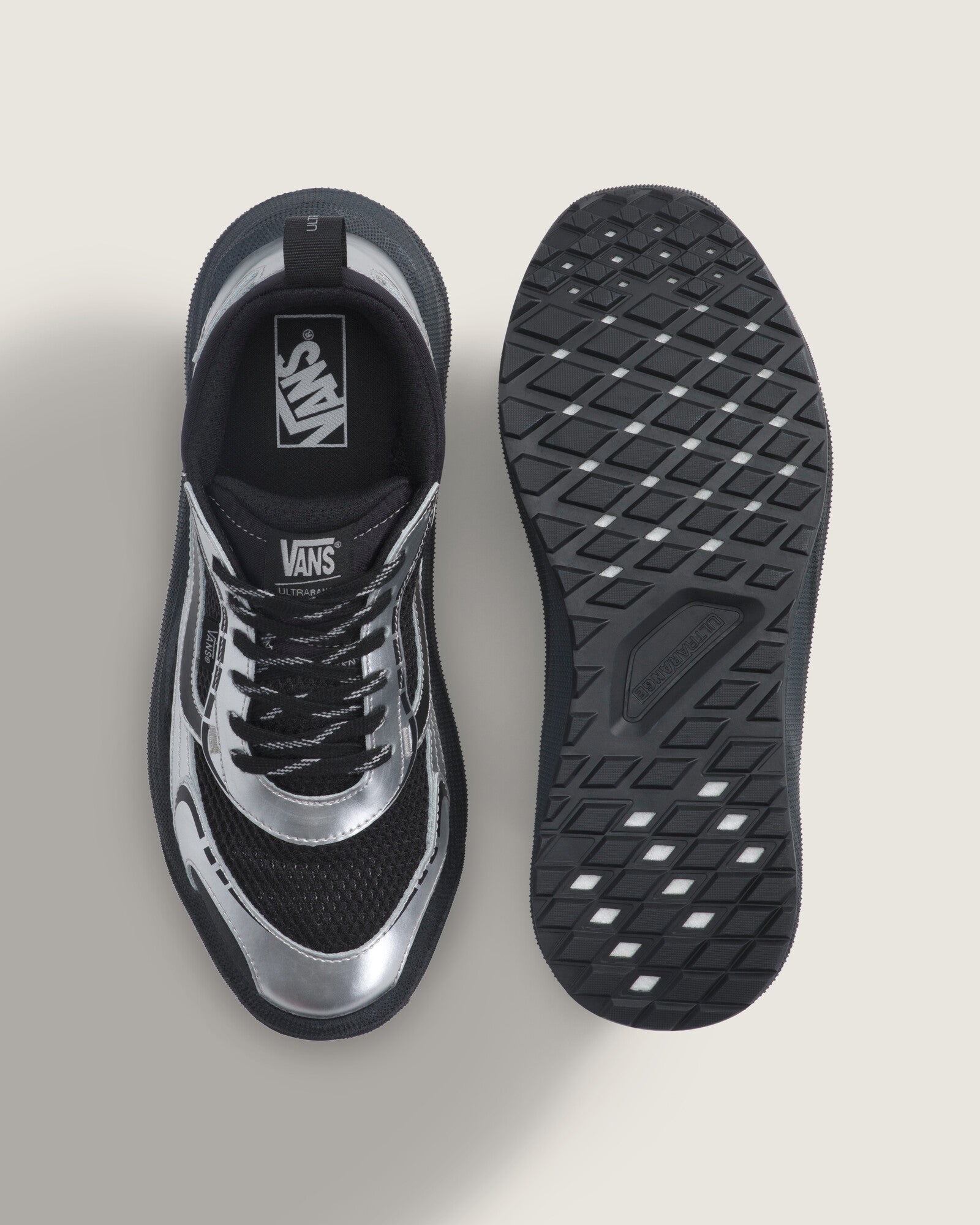 Zapatillas Ultrarange Neo 2.0 - 1; Zapatillas Ultrarange Neo 2.0 - 2; Zapatillas Ultrarange Neo 2.0 - 3; Zapatillas Ultrarange Neo 2.0 - 4; Zapatillas Ultrarange Neo 2.0 - 5; Zapatillas Ultrarange Neo 2.0 - 6; Zapatillas Ultrarange Neo 2.0 - 7; Zapatillas Ultrarange Neo 2.0 - 8; Zapatillas Ultrarange Neo 2.0 - 9; Zapatillas Ultrarange Neo 2.0 - 10