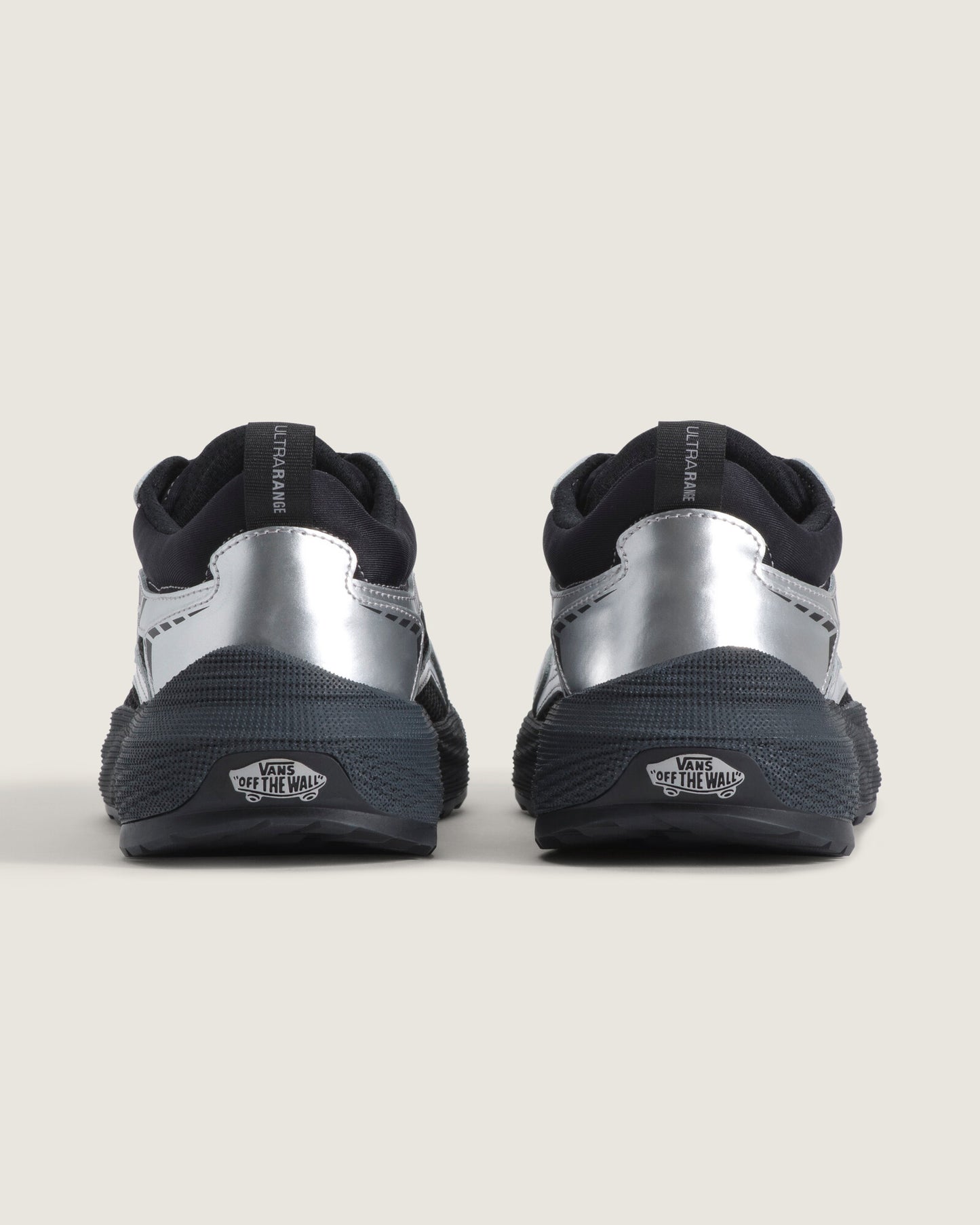Zapatillas Ultrarange Neo 2.0 - 1; Zapatillas Ultrarange Neo 2.0 - 2; Zapatillas Ultrarange Neo 2.0 - 3; Zapatillas Ultrarange Neo 2.0 - 4; Zapatillas Ultrarange Neo 2.0 - 5; Zapatillas Ultrarange Neo 2.0 - 6; Zapatillas Ultrarange Neo 2.0 - 7; Zapatillas Ultrarange Neo 2.0 - 8; Zapatillas Ultrarange Neo 2.0 - 9; Zapatillas Ultrarange Neo 2.0 - 10