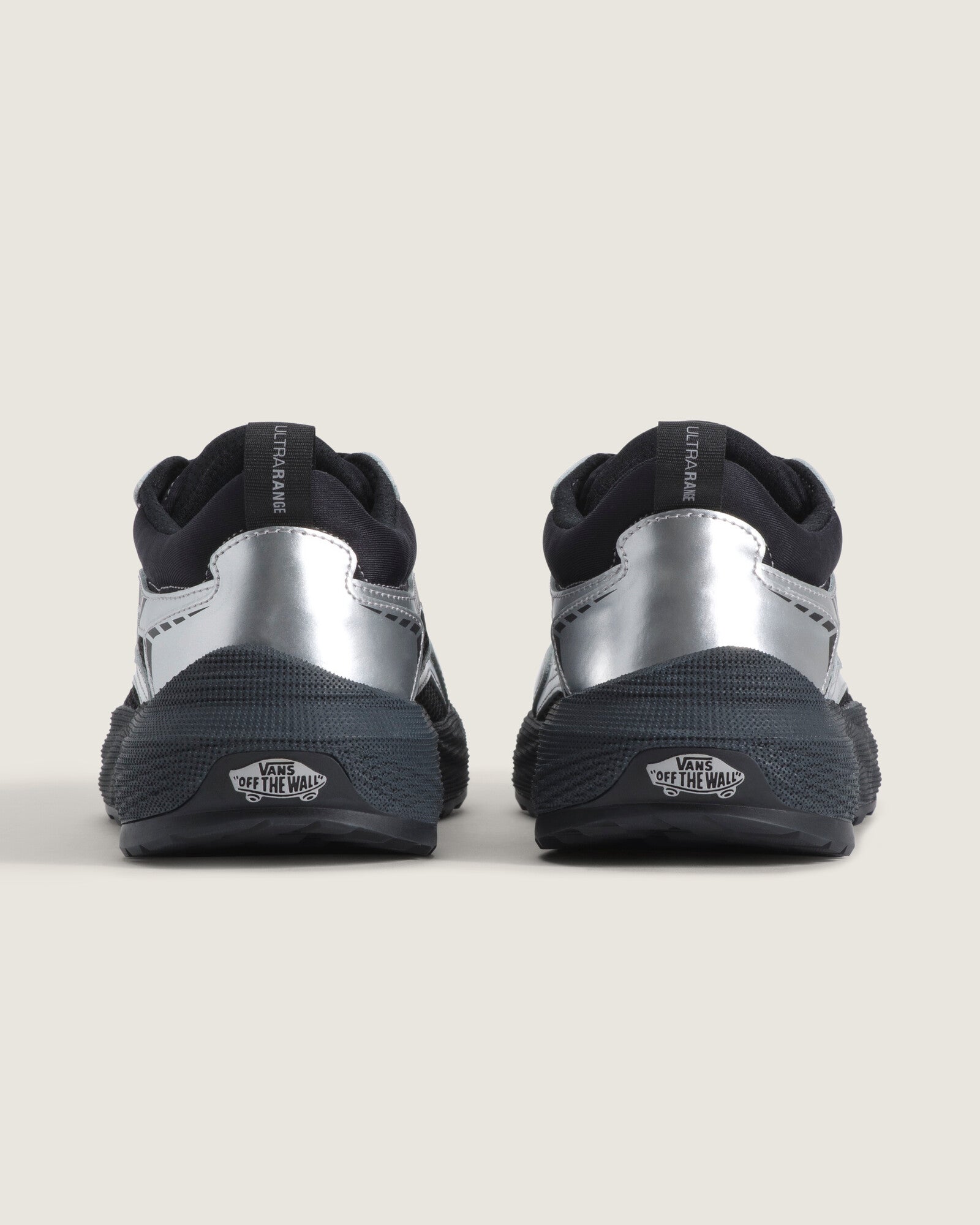 Zapatillas Ultrarange Neo 2.0 - 1; Zapatillas Ultrarange Neo 2.0 - 2; Zapatillas Ultrarange Neo 2.0 - 3; Zapatillas Ultrarange Neo 2.0 - 4; Zapatillas Ultrarange Neo 2.0 - 5; Zapatillas Ultrarange Neo 2.0 - 6; Zapatillas Ultrarange Neo 2.0 - 7; Zapatillas Ultrarange Neo 2.0 - 8; Zapatillas Ultrarange Neo 2.0 - 9; Zapatillas Ultrarange Neo 2.0 - 10