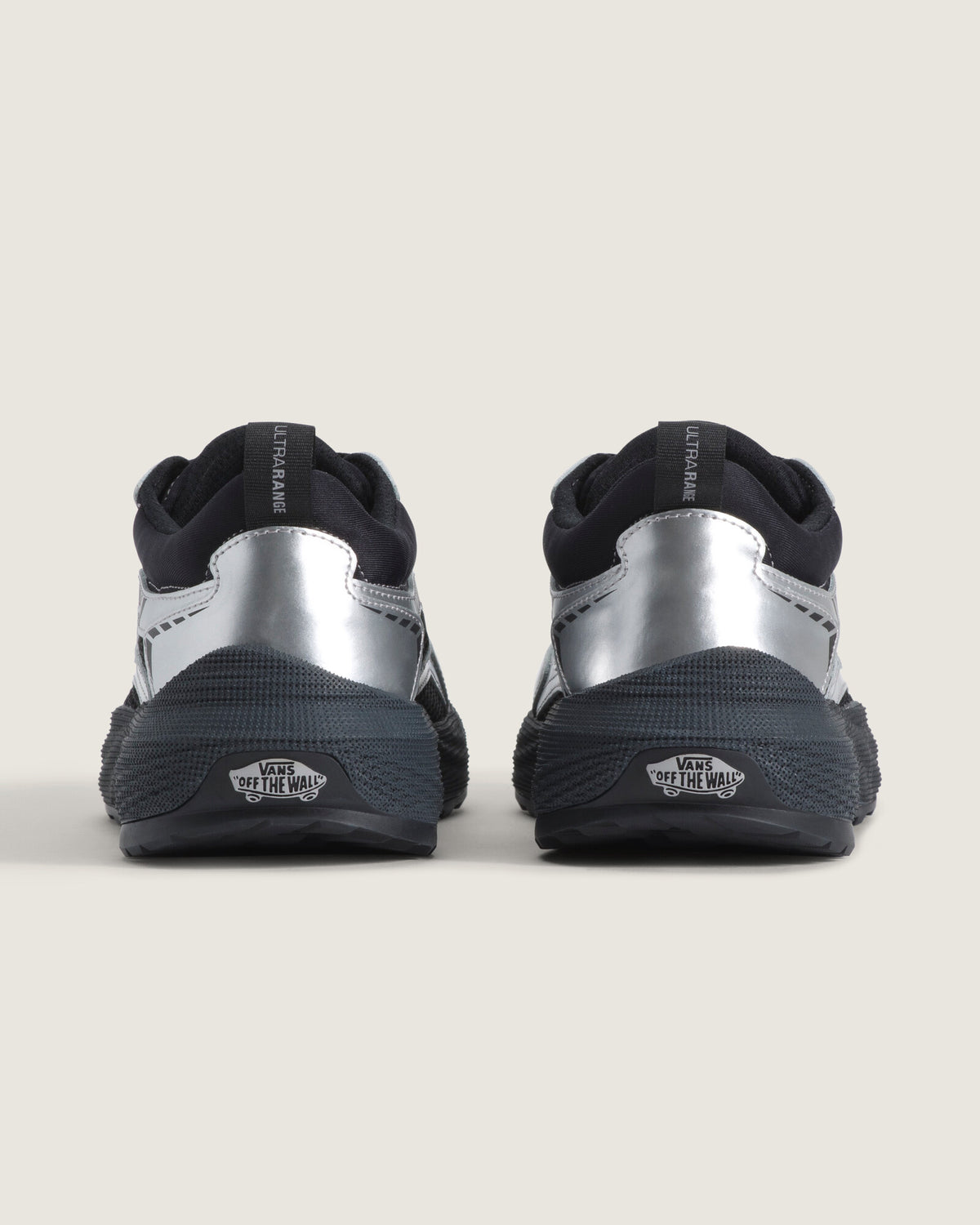 Zapatillas Ultrarange Neo 2.0 - 1; Zapatillas Ultrarange Neo 2.0 - 2; Zapatillas Ultrarange Neo 2.0 - 3; Zapatillas Ultrarange Neo 2.0 - 4; Zapatillas Ultrarange Neo 2.0 - 5; Zapatillas Ultrarange Neo 2.0 - 6; Zapatillas Ultrarange Neo 2.0 - 7; Zapatillas Ultrarange Neo 2.0 - 8; Zapatillas Ultrarange Neo 2.0 - 9; Zapatillas Ultrarange Neo 2.0 - 10
