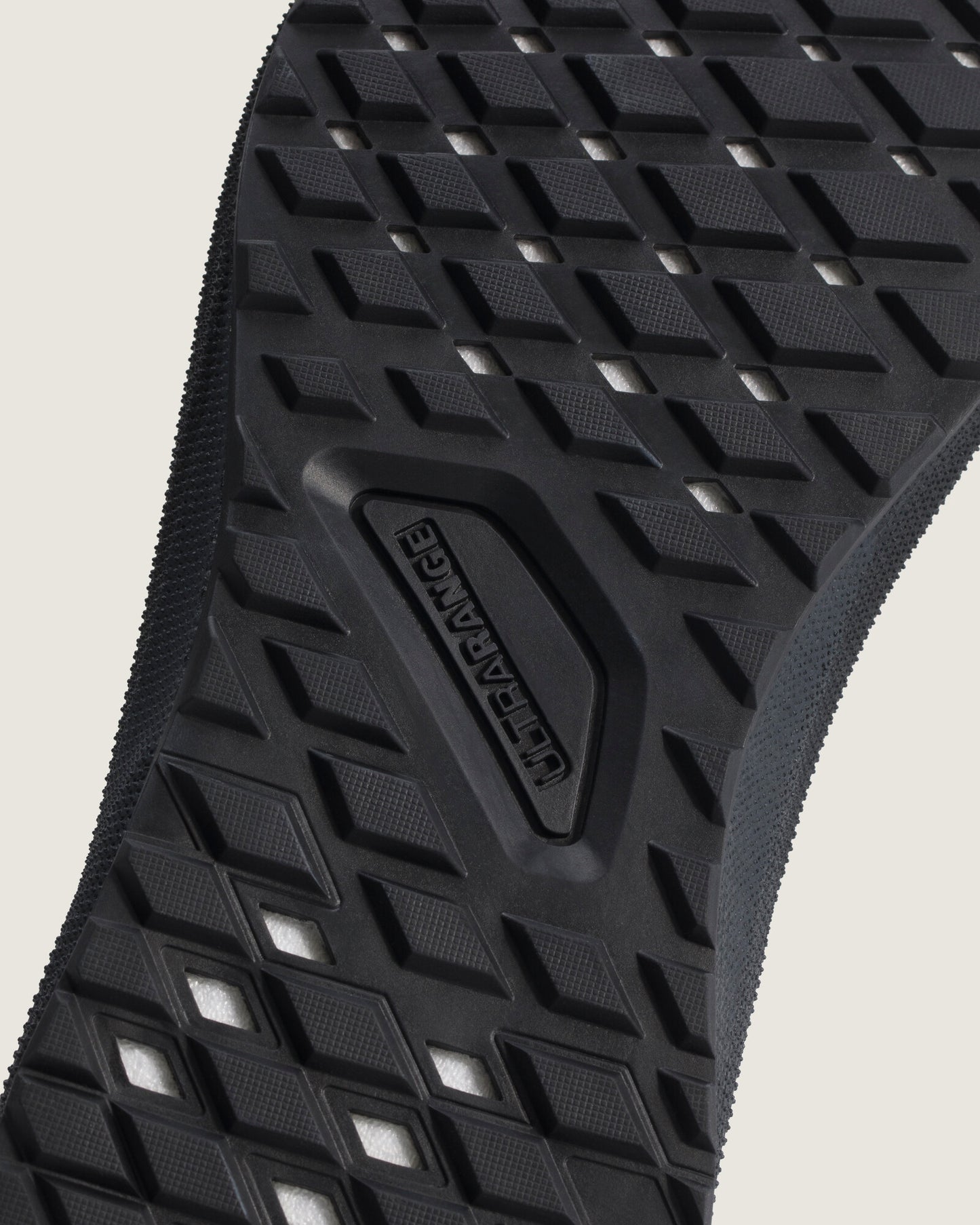 Zapatillas Ultrarange Neo 2.0 - 1; Zapatillas Ultrarange Neo 2.0 - 2; Zapatillas Ultrarange Neo 2.0 - 3; Zapatillas Ultrarange Neo 2.0 - 4; Zapatillas Ultrarange Neo 2.0 - 5; Zapatillas Ultrarange Neo 2.0 - 6; Zapatillas Ultrarange Neo 2.0 - 7; Zapatillas Ultrarange Neo 2.0 - 8; Zapatillas Ultrarange Neo 2.0 - 9; Zapatillas Ultrarange Neo 2.0 - 10