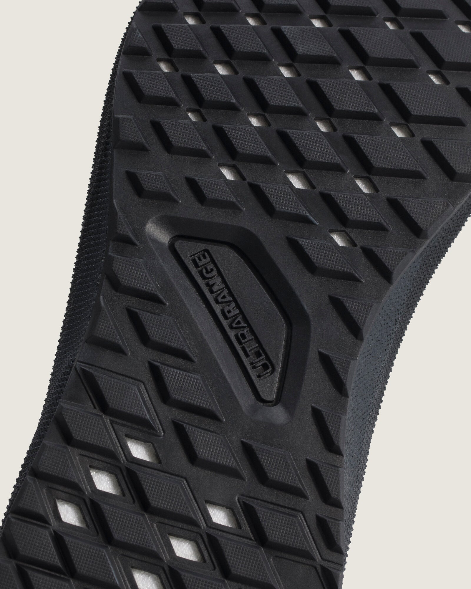Zapatillas Ultrarange Neo 2.0 - 1; Zapatillas Ultrarange Neo 2.0 - 2; Zapatillas Ultrarange Neo 2.0 - 3; Zapatillas Ultrarange Neo 2.0 - 4; Zapatillas Ultrarange Neo 2.0 - 5; Zapatillas Ultrarange Neo 2.0 - 6; Zapatillas Ultrarange Neo 2.0 - 7; Zapatillas Ultrarange Neo 2.0 - 8; Zapatillas Ultrarange Neo 2.0 - 9; Zapatillas Ultrarange Neo 2.0 - 10