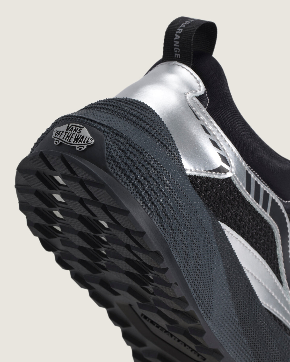 Zapatillas Ultrarange Neo 2.0 - 1; Zapatillas Ultrarange Neo 2.0 - 2; Zapatillas Ultrarange Neo 2.0 - 3; Zapatillas Ultrarange Neo 2.0 - 4; Zapatillas Ultrarange Neo 2.0 - 5; Zapatillas Ultrarange Neo 2.0 - 6; Zapatillas Ultrarange Neo 2.0 - 7; Zapatillas Ultrarange Neo 2.0 - 8; Zapatillas Ultrarange Neo 2.0 - 9; Zapatillas Ultrarange Neo 2.0 - 10