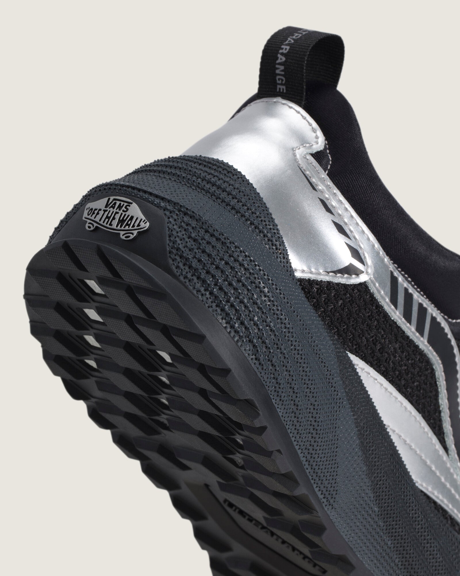 Zapatillas Ultrarange Neo 2.0 - 1; Zapatillas Ultrarange Neo 2.0 - 2; Zapatillas Ultrarange Neo 2.0 - 3; Zapatillas Ultrarange Neo 2.0 - 4; Zapatillas Ultrarange Neo 2.0 - 5; Zapatillas Ultrarange Neo 2.0 - 6; Zapatillas Ultrarange Neo 2.0 - 7; Zapatillas Ultrarange Neo 2.0 - 8; Zapatillas Ultrarange Neo 2.0 - 9; Zapatillas Ultrarange Neo 2.0 - 10