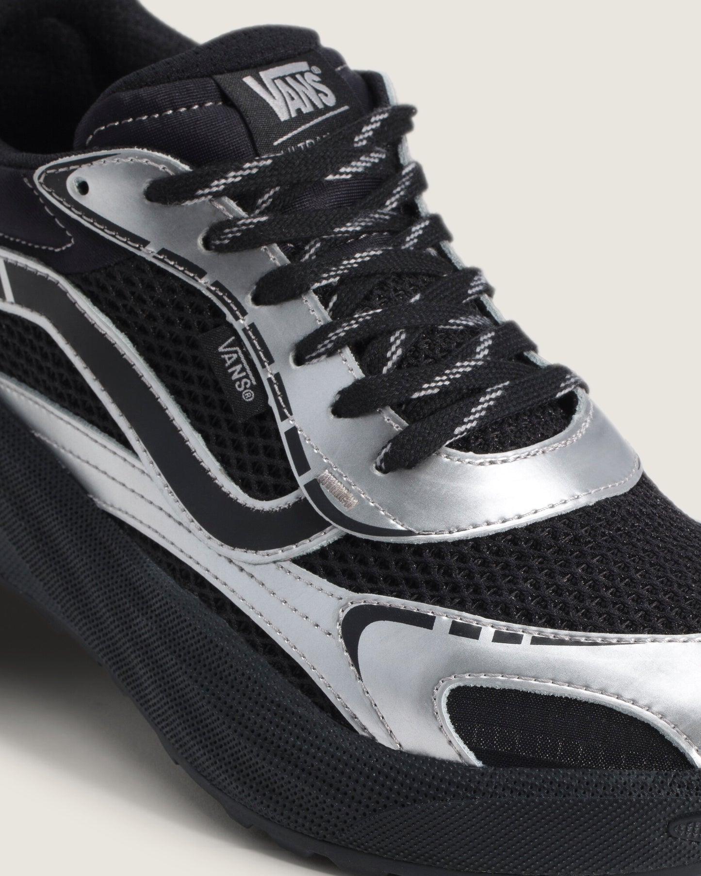 Zapatillas Ultrarange Neo 2.0 - 1; Zapatillas Ultrarange Neo 2.0 - 2; Zapatillas Ultrarange Neo 2.0 - 3; Zapatillas Ultrarange Neo 2.0 - 4; Zapatillas Ultrarange Neo 2.0 - 5; Zapatillas Ultrarange Neo 2.0 - 6; Zapatillas Ultrarange Neo 2.0 - 7; Zapatillas Ultrarange Neo 2.0 - 8; Zapatillas Ultrarange Neo 2.0 - 9; Zapatillas Ultrarange Neo 2.0 - 10