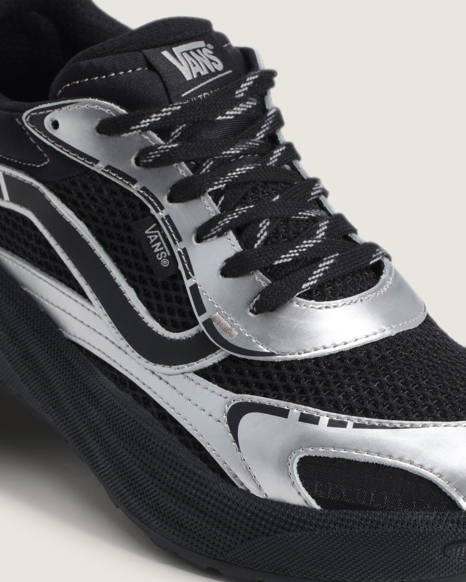 Zapatillas Ultrarange Neo 2.0 - 1; Zapatillas Ultrarange Neo 2.0 - 2; Zapatillas Ultrarange Neo 2.0 - 3; Zapatillas Ultrarange Neo 2.0 - 4; Zapatillas Ultrarange Neo 2.0 - 5; Zapatillas Ultrarange Neo 2.0 - 6; Zapatillas Ultrarange Neo 2.0 - 7; Zapatillas Ultrarange Neo 2.0 - 8; Zapatillas Ultrarange Neo 2.0 - 9; Zapatillas Ultrarange Neo 2.0 - 10