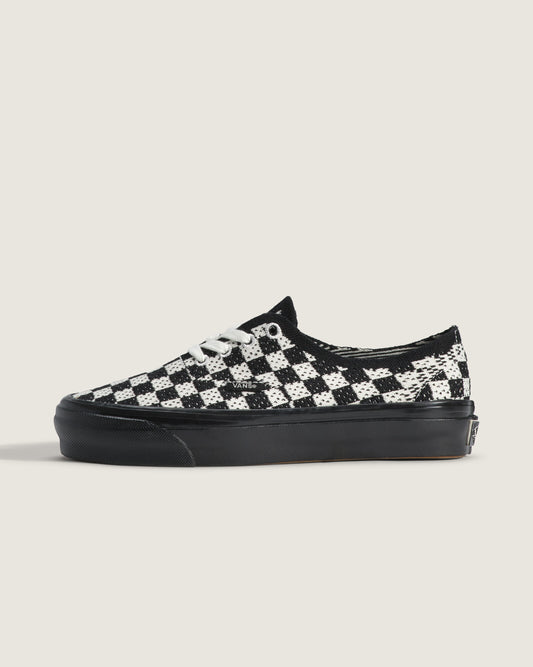 Zapatillas Premium Authentic 44 EK - 1; Zapatillas Premium Authentic 44 EK - 2; Zapatillas Premium Authentic 44 EK - 3; Zapatillas Premium Authentic 44 EK - 4; Zapatillas Premium Authentic 44 EK - 5; Zapatillas Premium Authentic 44 EK - 6; Zapatillas Premium Authentic 44 EK - 7; Zapatillas Premium Authentic 44 EK - 8; Zapatillas Premium Authentic 44 EK - 9; Zapatillas Premium Authentic 44 EK - 10