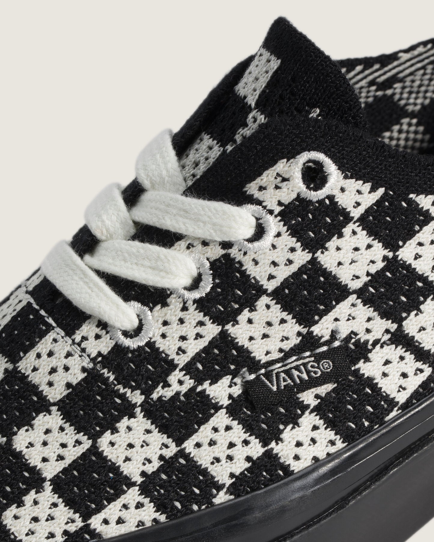 Zapatillas LX Authentic 44 EK