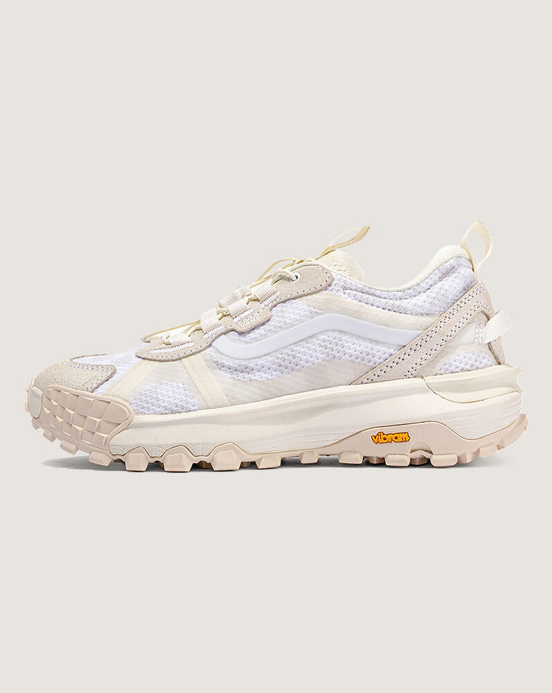 Zapatillas Crosspath XC - 1; Zapatillas Crosspath XC - 2; Zapatillas Crosspath XC - 3; Zapatillas Crosspath XC - 4; Zapatillas Crosspath XC - 5; Zapatillas Crosspath XC - 6; Zapatillas Crosspath XC - 7; Zapatillas Crosspath XC - 8; Zapatillas Crosspath XC - 9; Zapatillas Crosspath XC - 10