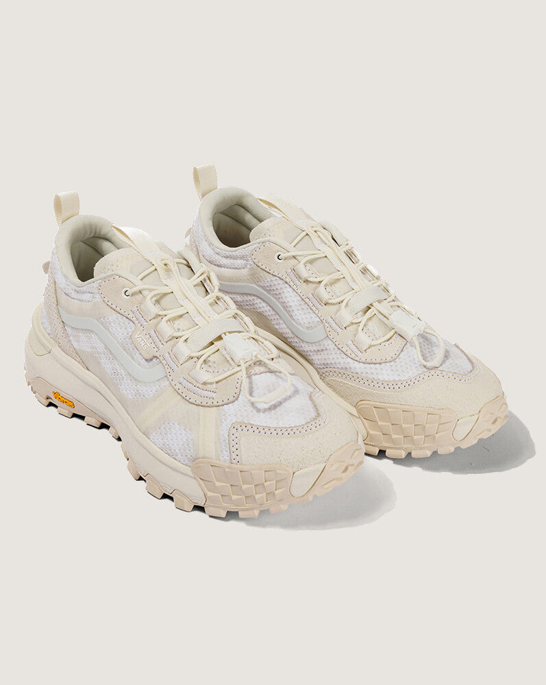 Zapatillas Crosspath XC - 1; Zapatillas Crosspath XC - 2; Zapatillas Crosspath XC - 3; Zapatillas Crosspath XC - 4; Zapatillas Crosspath XC - 5; Zapatillas Crosspath XC - 6; Zapatillas Crosspath XC - 7; Zapatillas Crosspath XC - 8; Zapatillas Crosspath XC - 9; Zapatillas Crosspath XC - 10