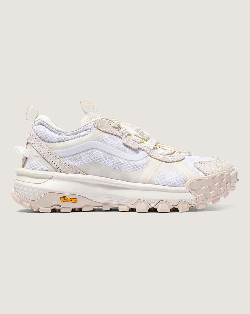 Zapatillas Crosspath XC - 1; Zapatillas Crosspath XC - 2; Zapatillas Crosspath XC - 3; Zapatillas Crosspath XC - 4; Zapatillas Crosspath XC - 5; Zapatillas Crosspath XC - 6; Zapatillas Crosspath XC - 7; Zapatillas Crosspath XC - 8; Zapatillas Crosspath XC - 9; Zapatillas Crosspath XC - 10