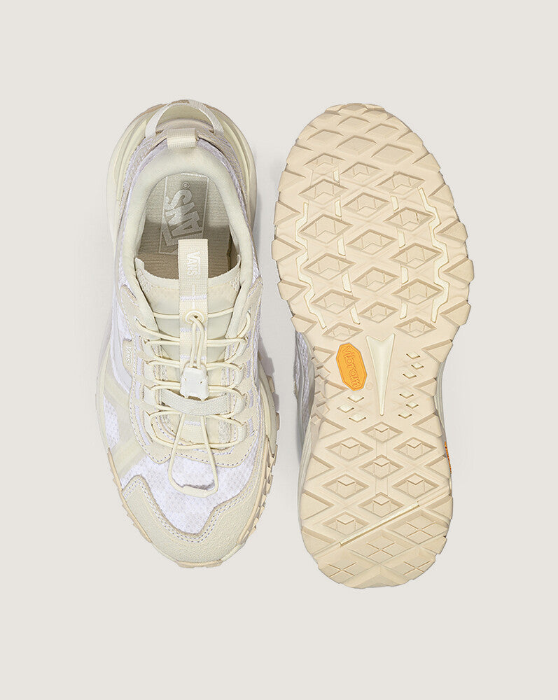 Zapatillas Crosspath XC - 1; Zapatillas Crosspath XC - 2; Zapatillas Crosspath XC - 3; Zapatillas Crosspath XC - 4; Zapatillas Crosspath XC - 5; Zapatillas Crosspath XC - 6; Zapatillas Crosspath XC - 7; Zapatillas Crosspath XC - 8; Zapatillas Crosspath XC - 9; Zapatillas Crosspath XC - 10