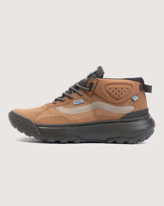 Zapatillas Crosspath Mid - 1; Zapatillas Crosspath Mid - 2; Zapatillas Crosspath Mid - 3; Zapatillas Crosspath Mid - 4; Zapatillas Crosspath Mid - 5; Zapatillas Crosspath Mid - 6; Zapatillas Crosspath Mid - 7; Zapatillas Crosspath Mid - 8; Zapatillas Crosspath Mid - 9; Zapatillas Crosspath Mid - 10