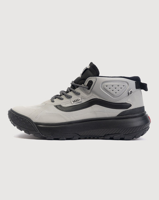 Zapatillas Crosspath Mid - 1; Zapatillas Crosspath Mid - 2; Zapatillas Crosspath Mid - 3; Zapatillas Crosspath Mid - 4; Zapatillas Crosspath Mid - 5; Zapatillas Crosspath Mid - 6; Zapatillas Crosspath Mid - 7; Zapatillas Crosspath Mid - 8; Zapatillas Crosspath Mid - 9; Zapatillas Crosspath Mid - 10