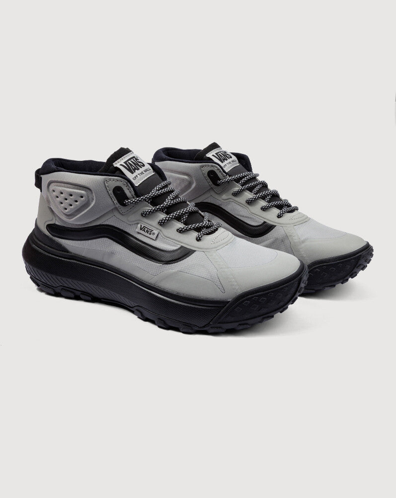 Zapatillas Crosspath Mid