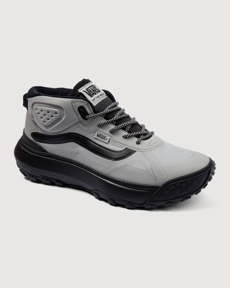 Zapatillas Crosspath Mid