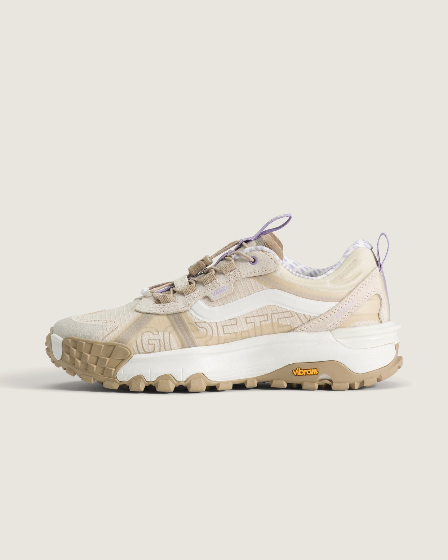 Zapatillas Crosspath XC GORE-TEX MTE - 1; Zapatillas Crosspath XC GORE-TEX MTE - 2; Zapatillas Crosspath XC GORE-TEX MTE - 3; Zapatillas Crosspath XC GORE-TEX MTE - 4; Zapatillas Crosspath XC GORE-TEX MTE - 5; Zapatillas Crosspath XC GORE-TEX MTE - 6; Zapatillas Crosspath XC GORE-TEX MTE - 7; Zapatillas Crosspath XC GORE-TEX MTE - 8; Zapatillas Crosspath XC GORE-TEX MTE - 9; Zapatillas Crosspath XC GORE-TEX MTE - 10