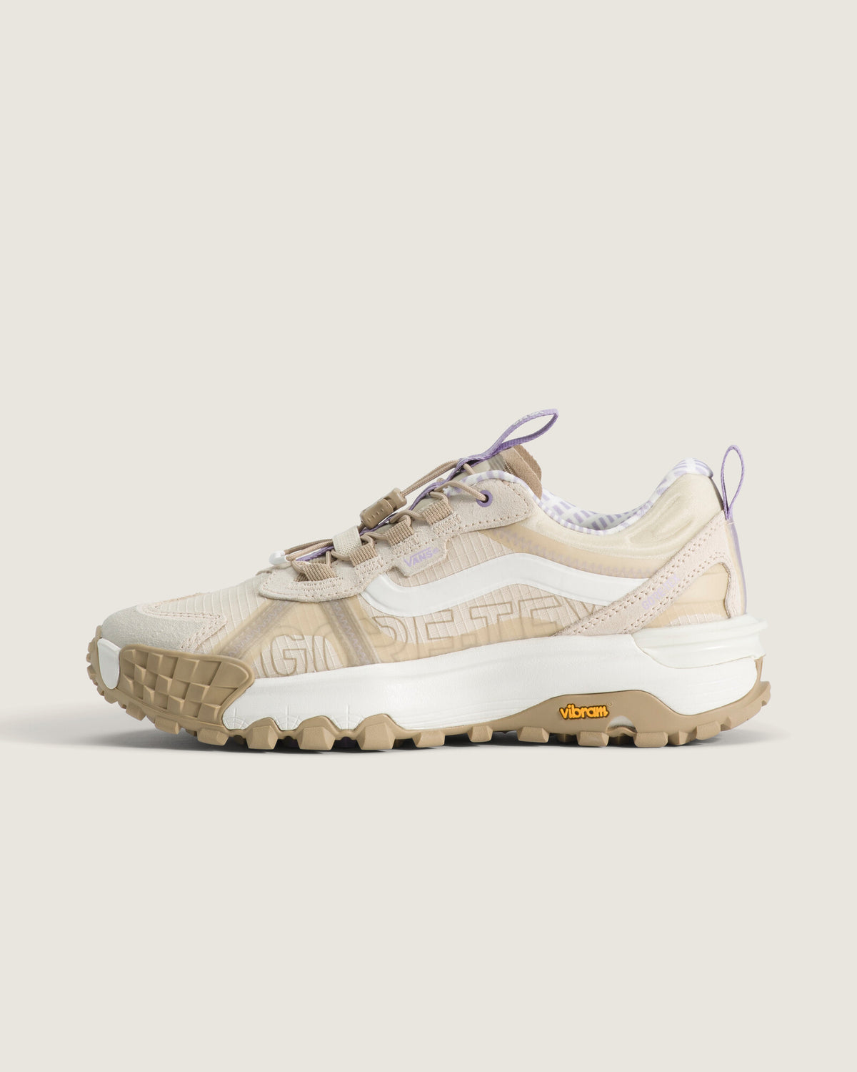Zapatillas Crosspath XC GORE-TEX MTE - 1; Zapatillas Crosspath XC GORE-TEX MTE - 2; Zapatillas Crosspath XC GORE-TEX MTE - 3; Zapatillas Crosspath XC GORE-TEX MTE - 4; Zapatillas Crosspath XC GORE-TEX MTE - 5; Zapatillas Crosspath XC GORE-TEX MTE - 6; Zapatillas Crosspath XC GORE-TEX MTE - 7; Zapatillas Crosspath XC GORE-TEX MTE - 8; Zapatillas Crosspath XC GORE-TEX MTE - 9; Zapatillas Crosspath XC GORE-TEX MTE - 10